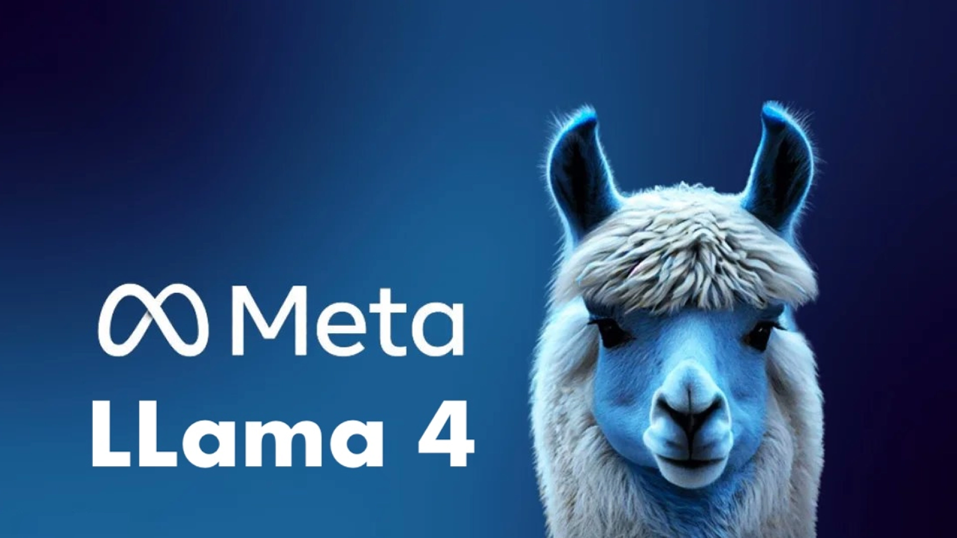 Meta* выпустила Llama 4 — ИИ-модель с контекстным окном на 10 млн токенов