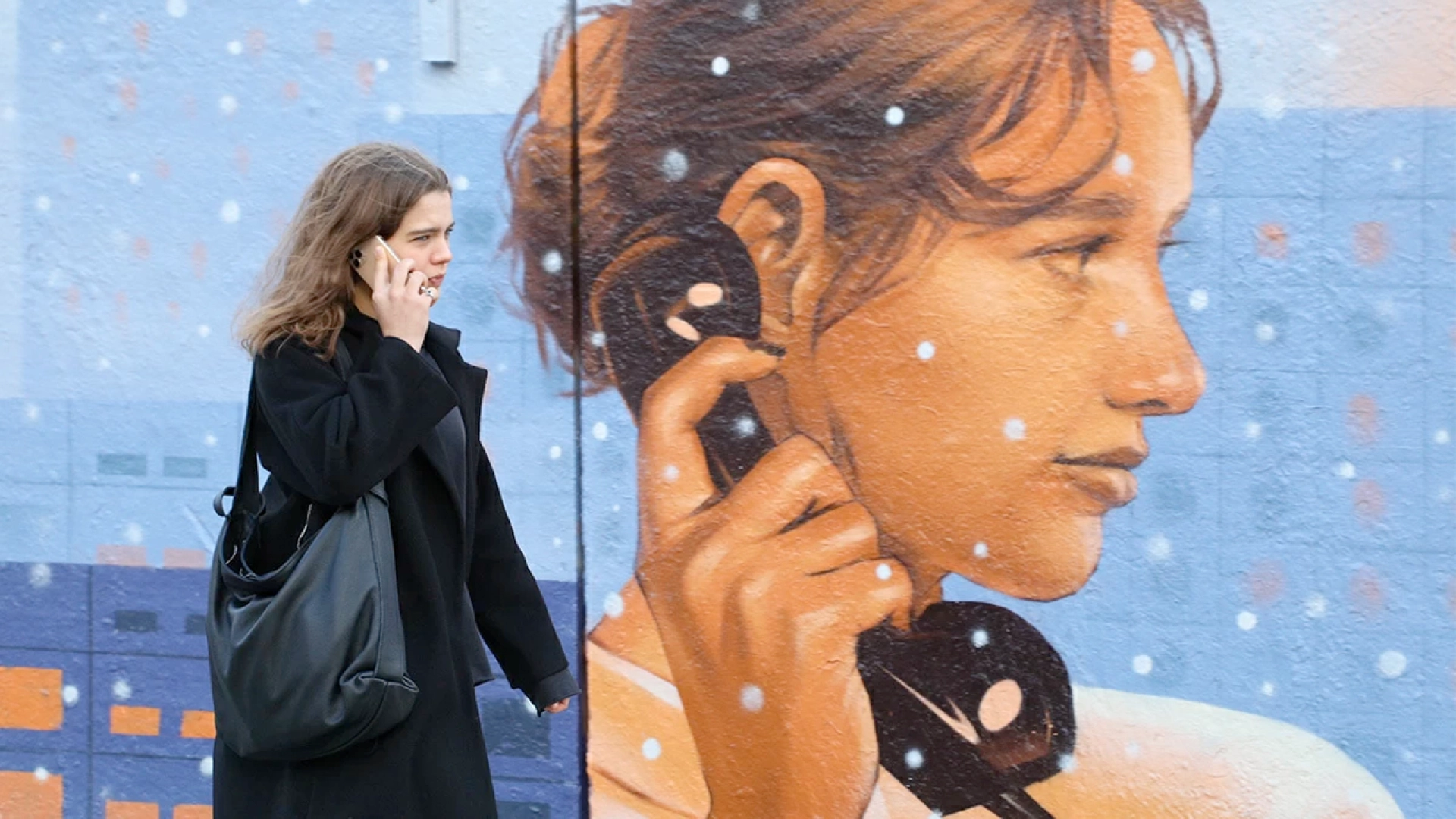 TelecomDaily: цены в России на связь и интернет в 2026 году вырастут на 5–10%