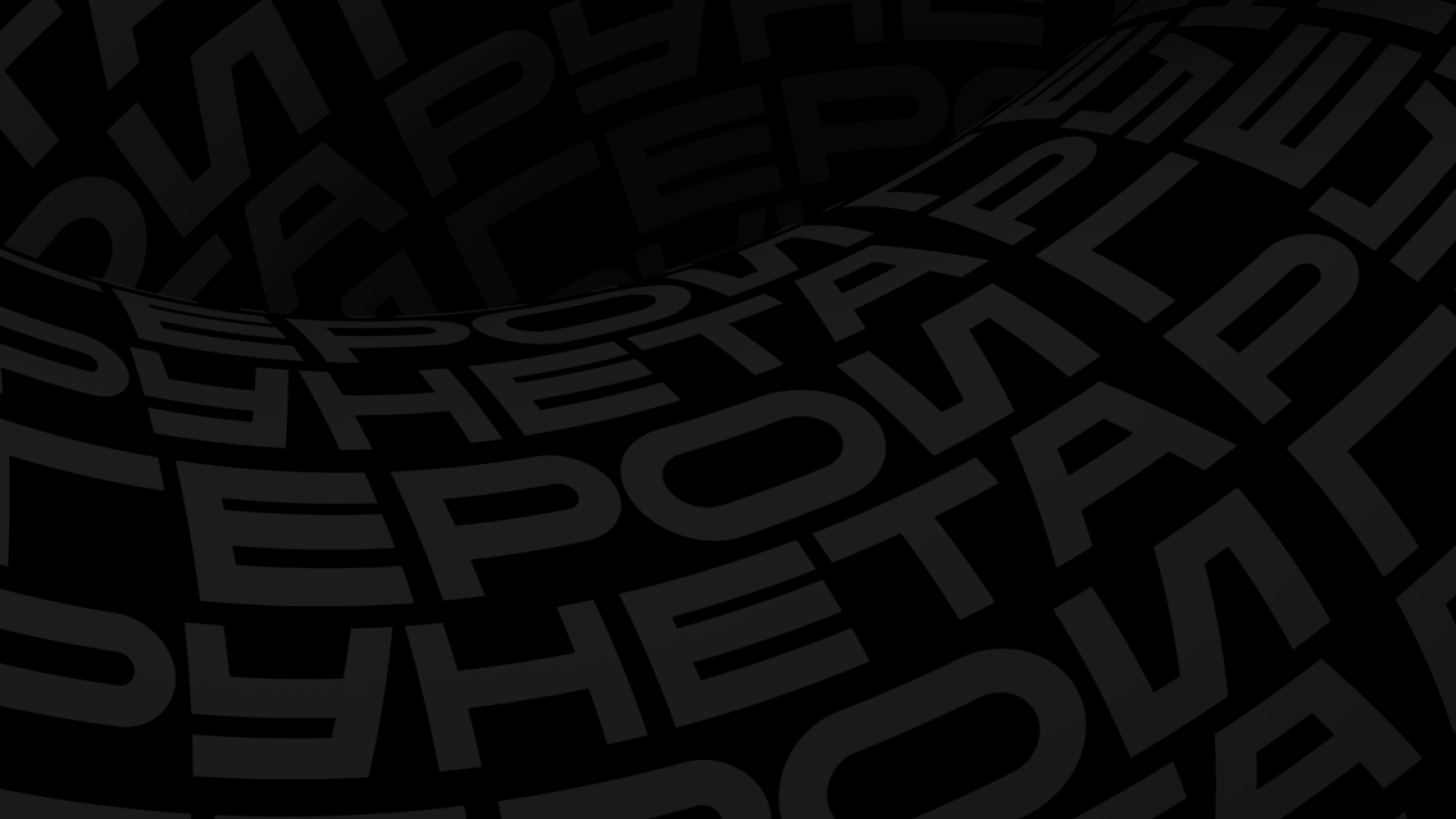 В Москве объявили победителей премии «Герои Рунета-2025»