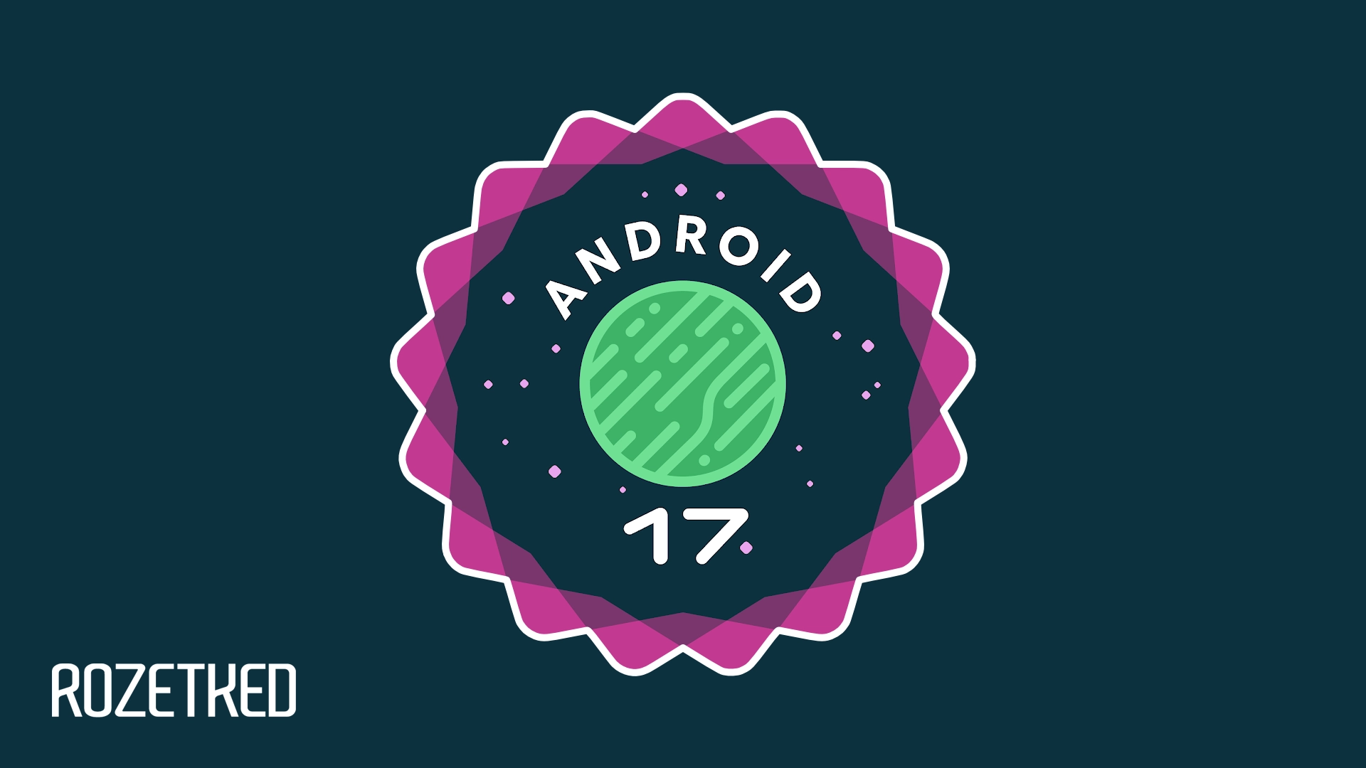 Обзор Android 17 Beta: спасибо, что без «стекла»