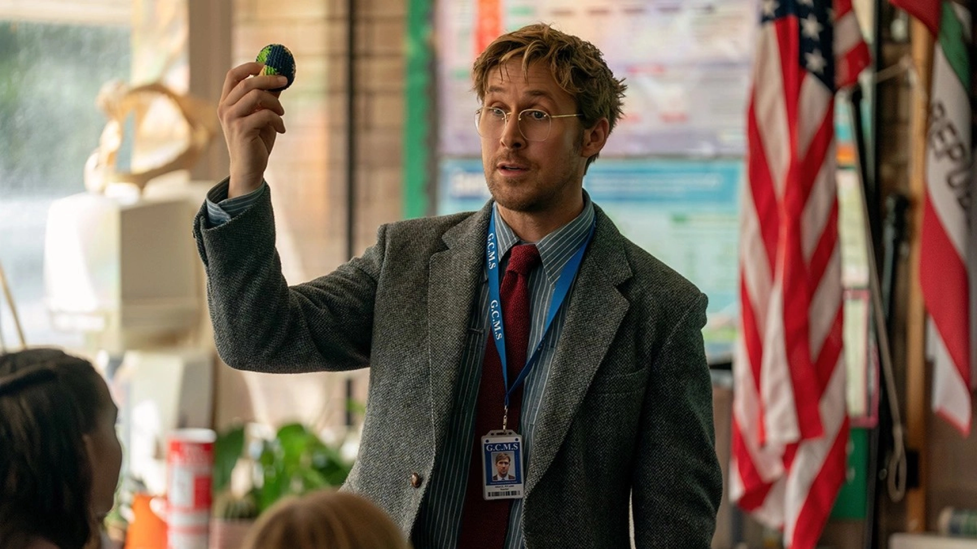 Фильм «Проект „Конец света“» установил кассовый рекорд кинорелизов Amazon