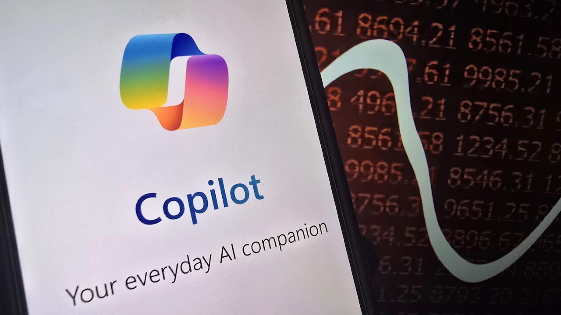 Из Copilot уберут функцию Deep Research для углублённых ответов на вопросы
