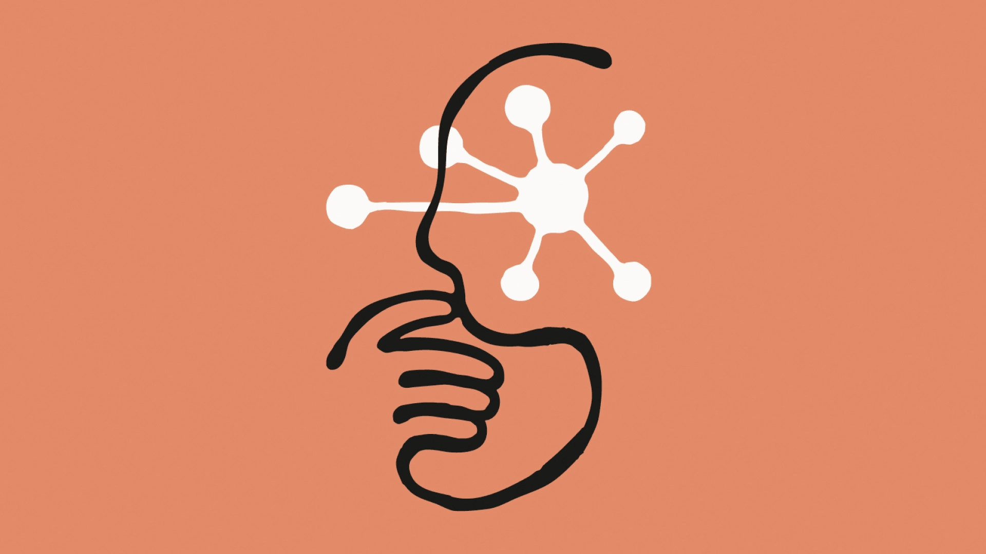 Платные пользователи Claude больше не могут использовать лимиты подписки для OpenClaw