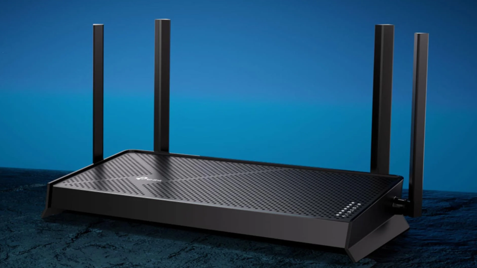 TP-Link выпустила Archer BE3600 — самый дешёвый роутер с поддержкой Wi-Fi 7