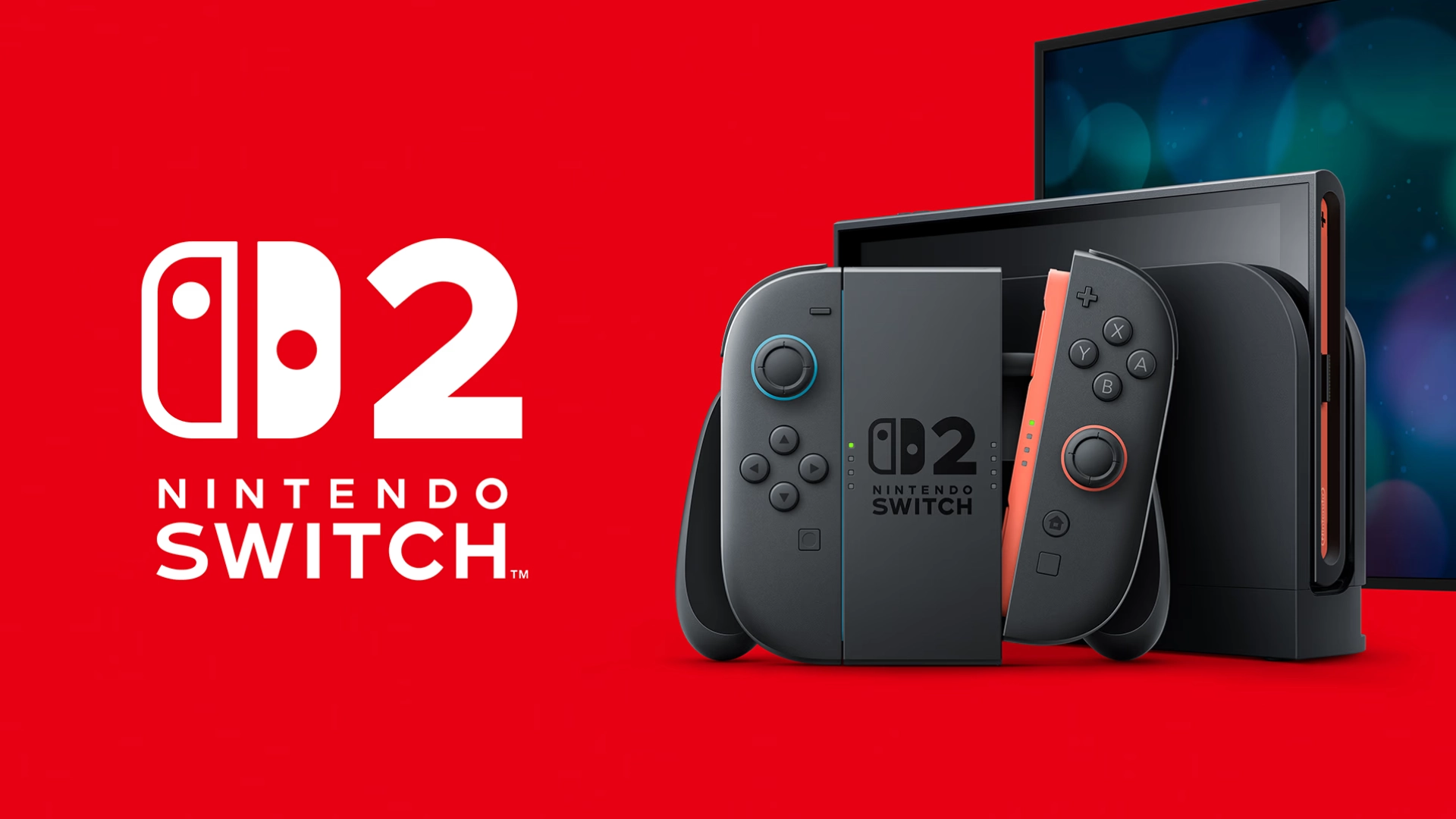 Инсайдер сообщил стоимость Nintendo Switch 2