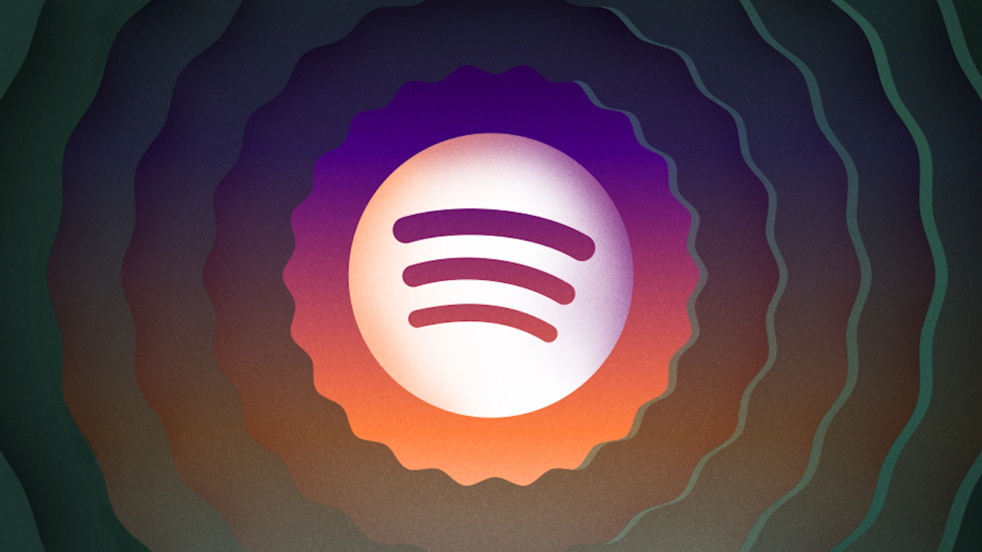 В Spotify может появиться функция распознавания музыки