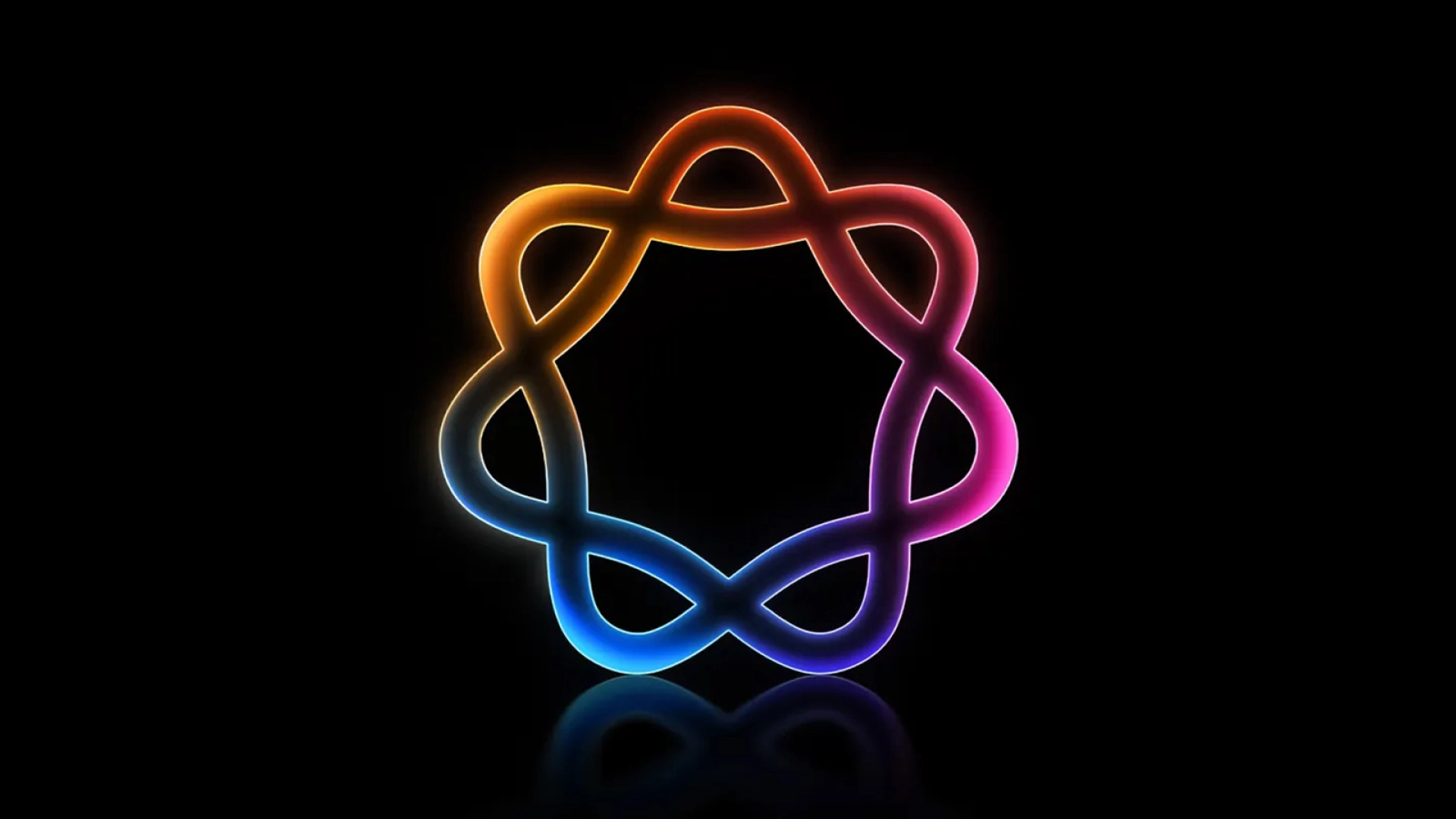 Марк Гурман: Apple хочет, чтобы Siri и Apple Intelligence догнали решения конкурентов