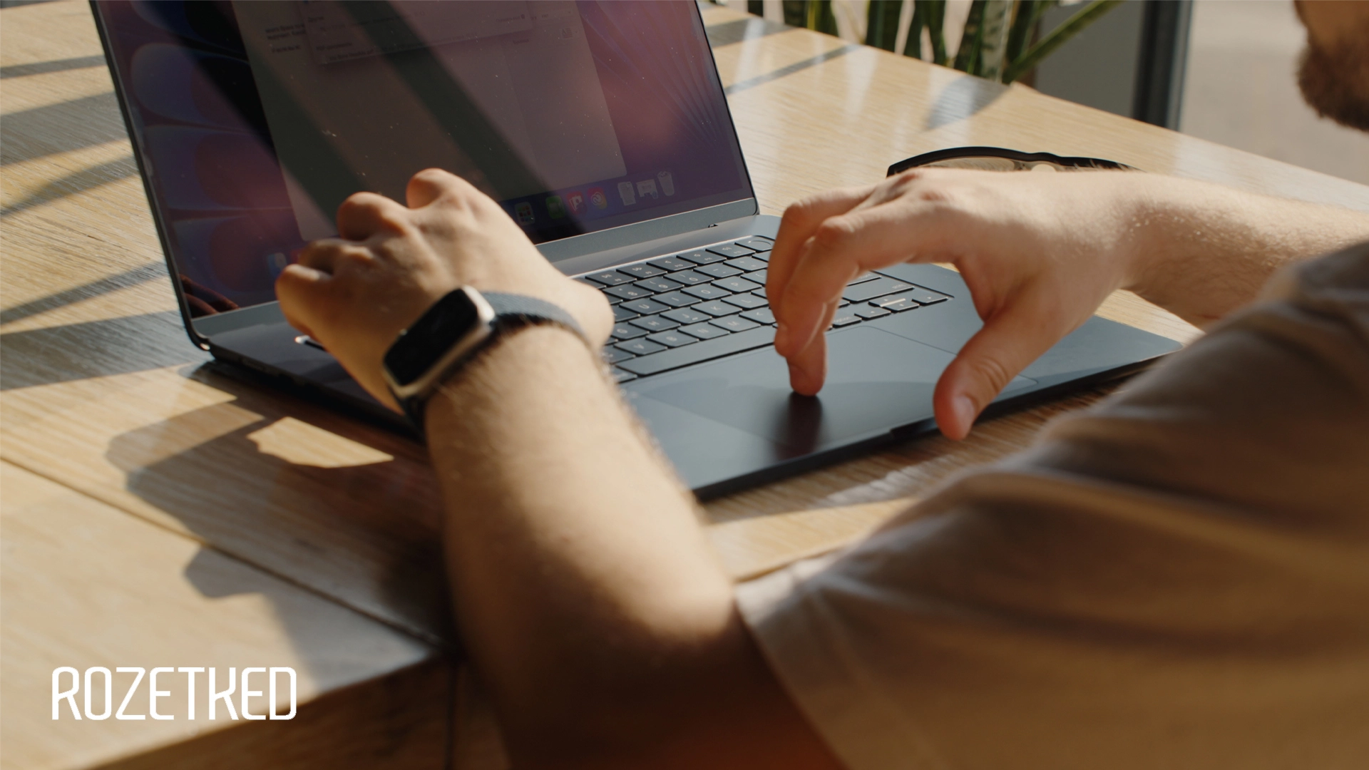 Apple обновила список винтажных и устаревших Mac