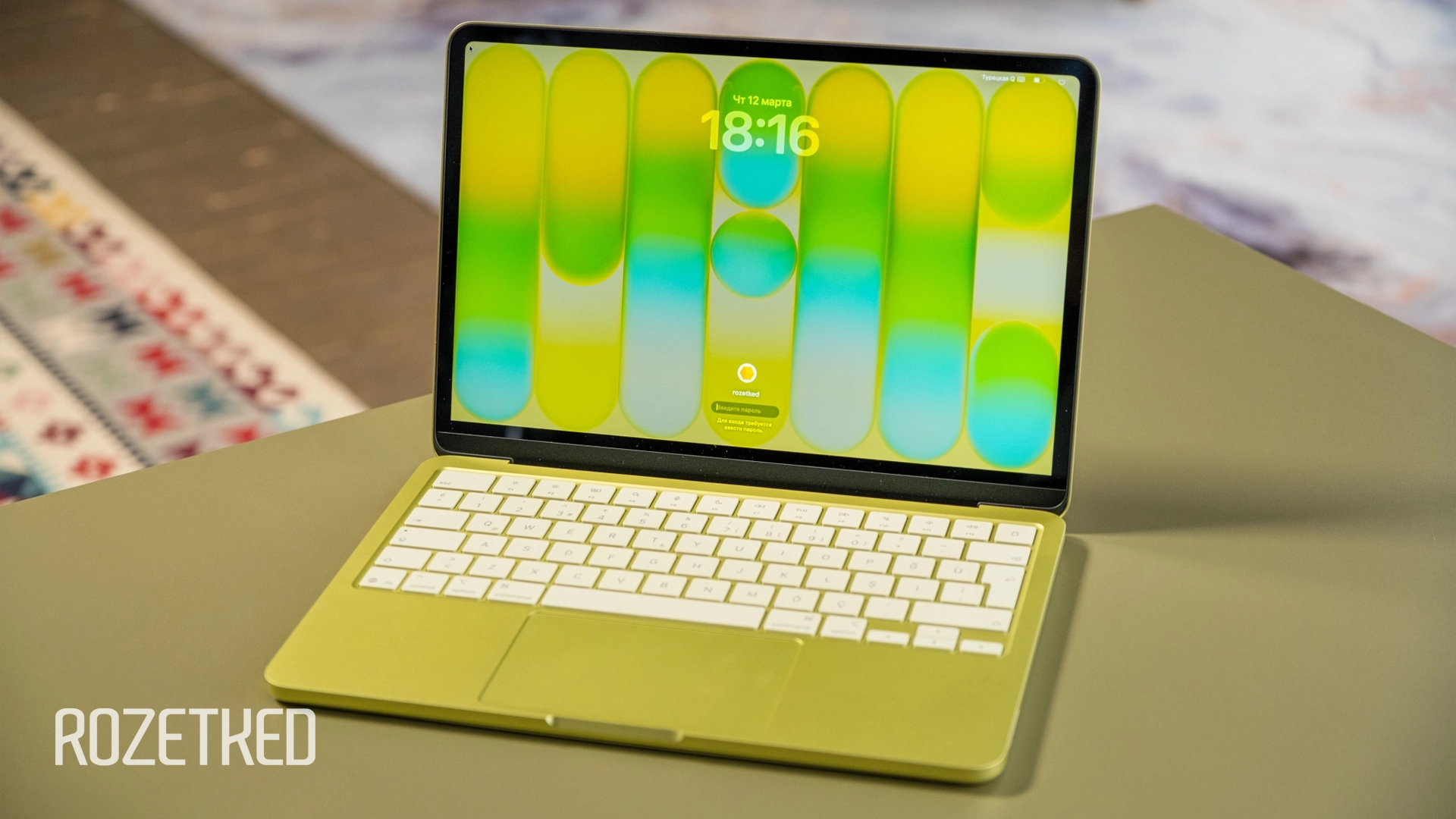 Apple подняла цены на MacBook, iPad и Vision Pro — из-за кризиса памяти