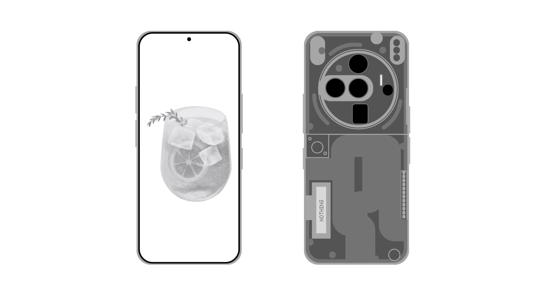 Nothing Phone (4a) прошёл сертификацию перед анонсом