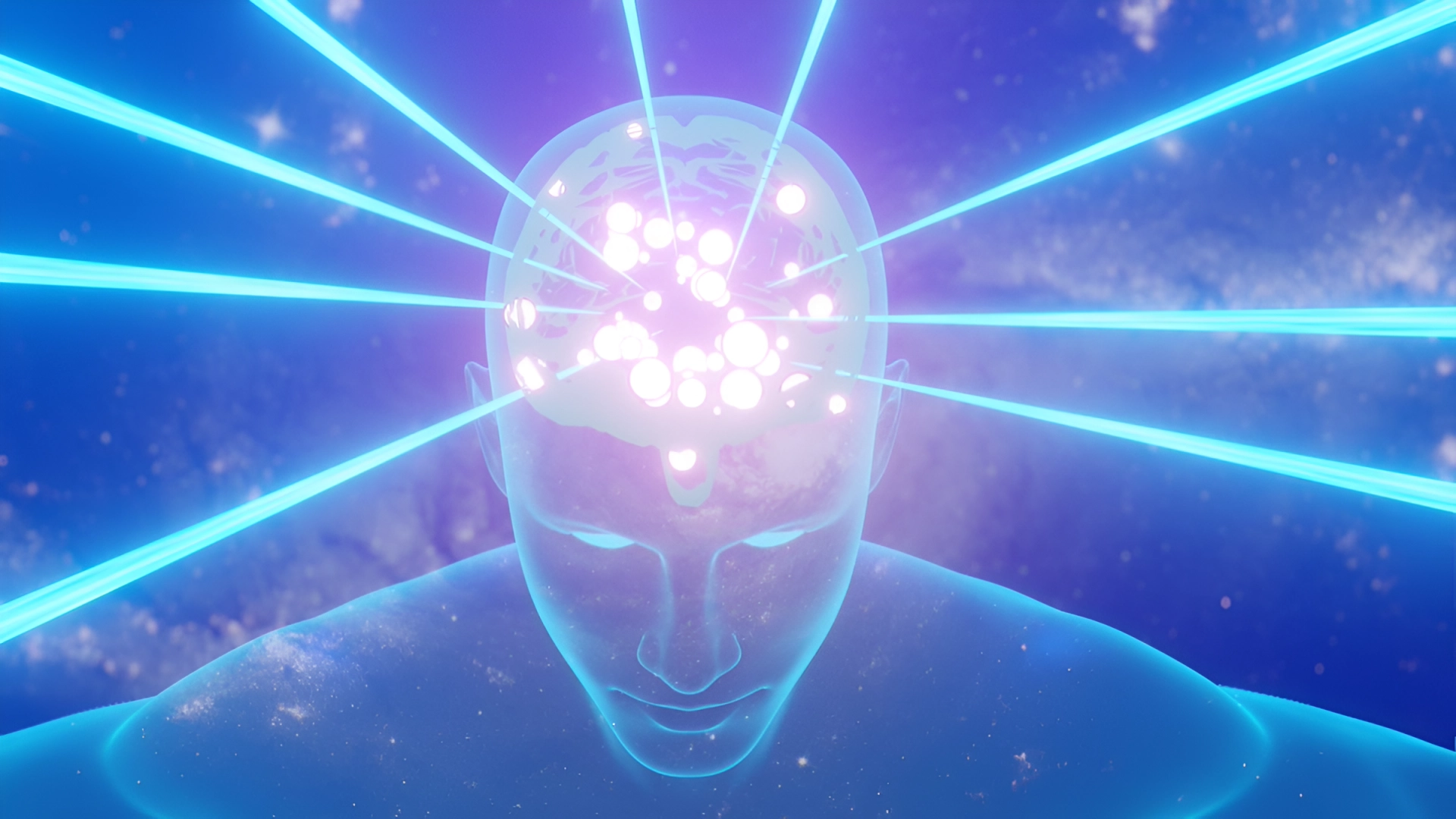 Учёные научили людей чувствовать запахи при помощи ультразвука