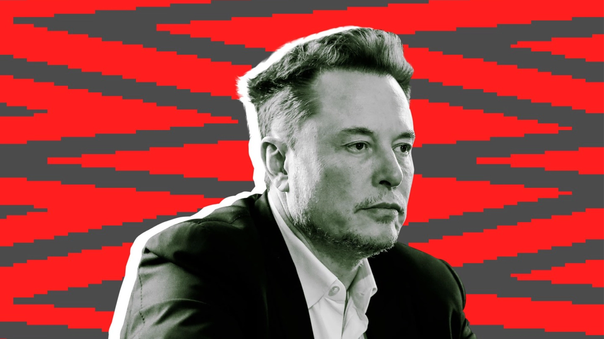 WSJ: SpaceX показала инвесторам прототип ИИ-устройства, похожего на смартфон