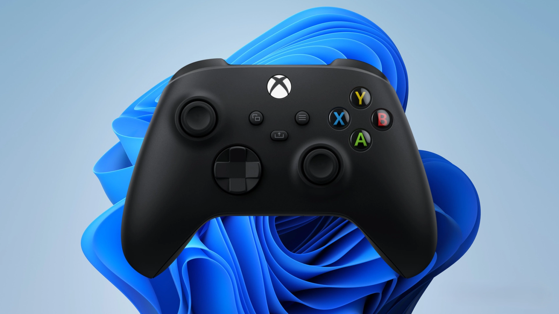 Microsoft опубликовала системные требования к игровым компьютерам