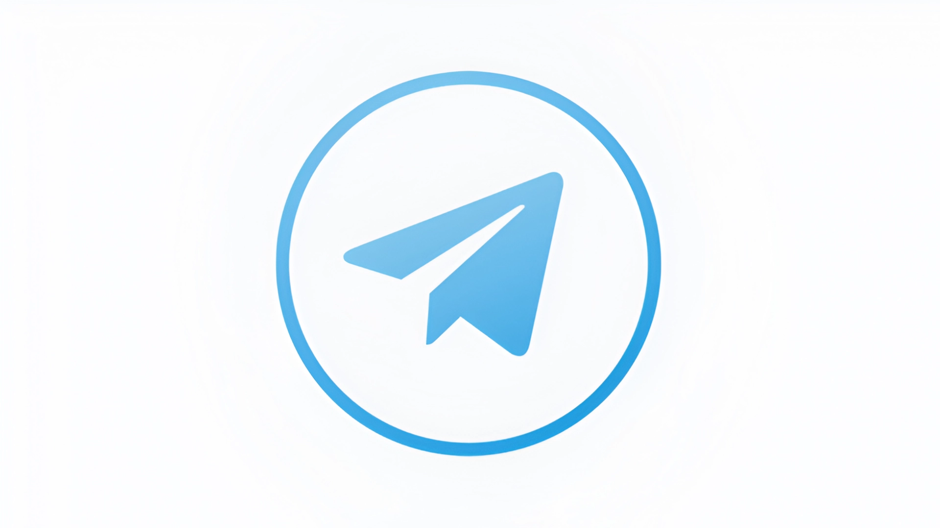 СМИ: Telegram приступил к процедуре «приземления» в России