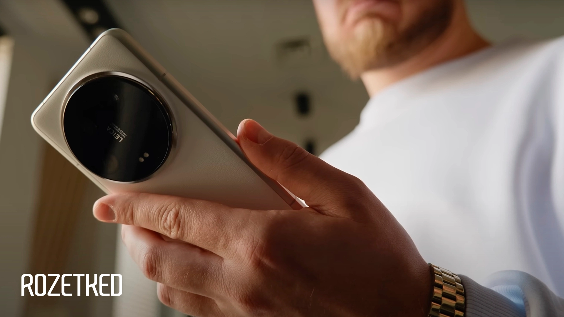 Xiaomi 15 Ultra протестировали в Geekbench AI — флагман действительно получит Snapdragon 8 Elite