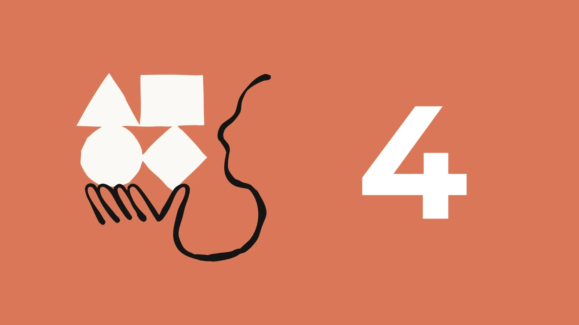 Вышли нейросети Claude 4 от Anthropic