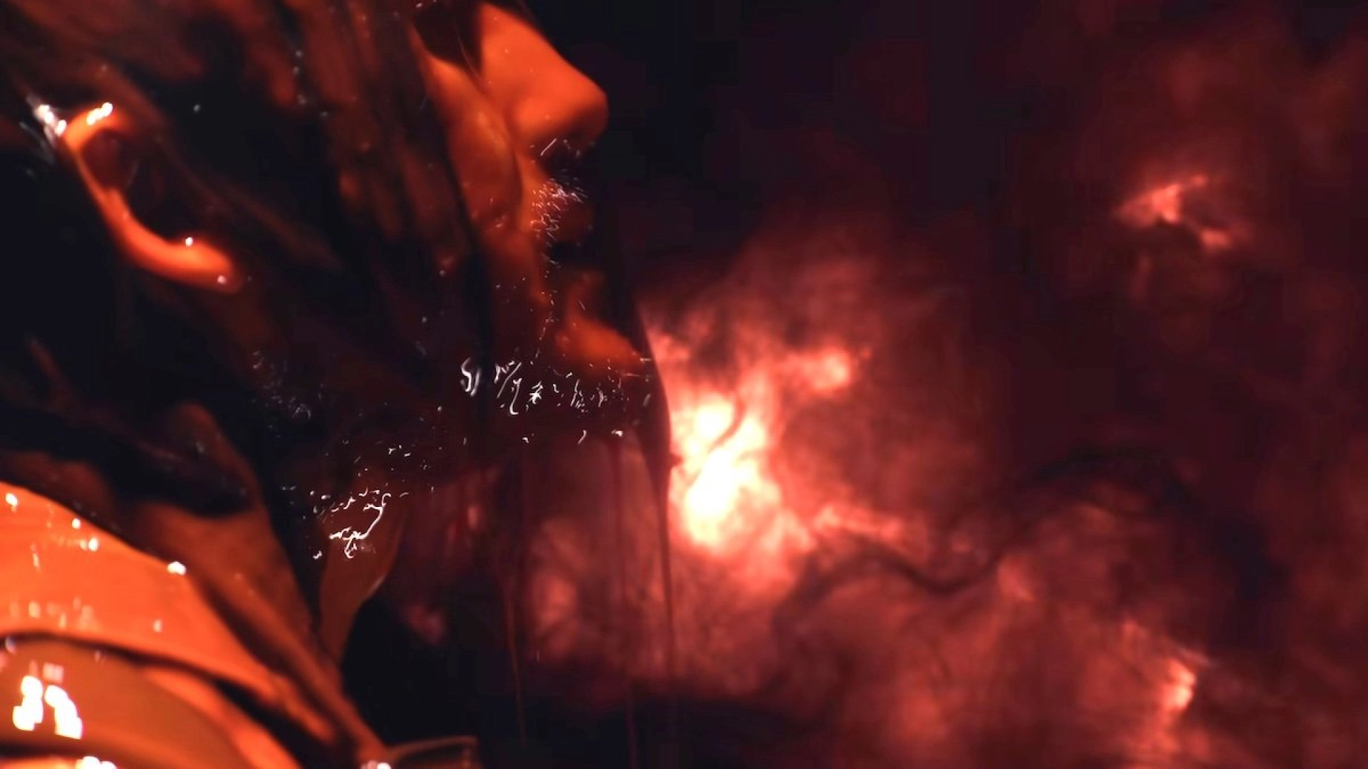 Хоррор Iron Lung от ютубера Markiplier почти окупился ещё до выхода в широкий прокат