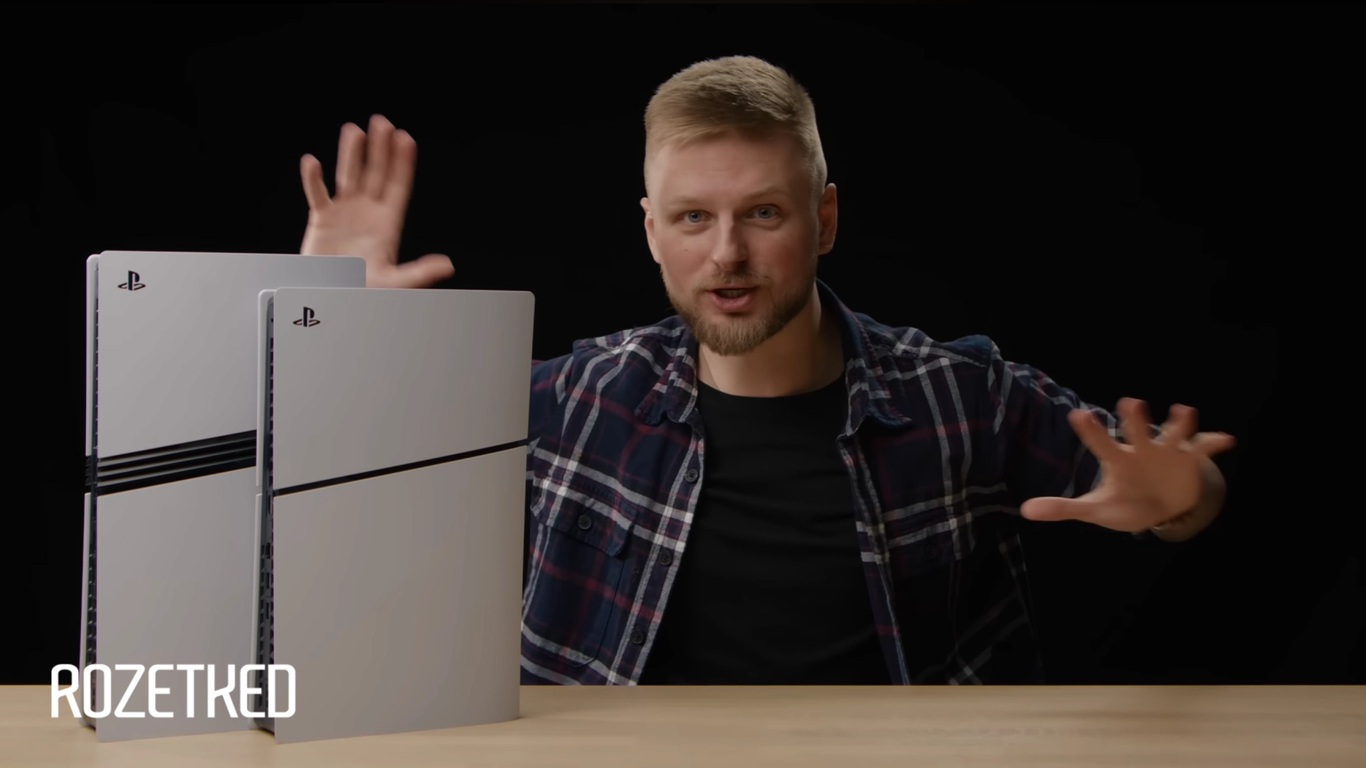 Bloomberg: PlayStation 6 может быть отложена до 2028–2029 года