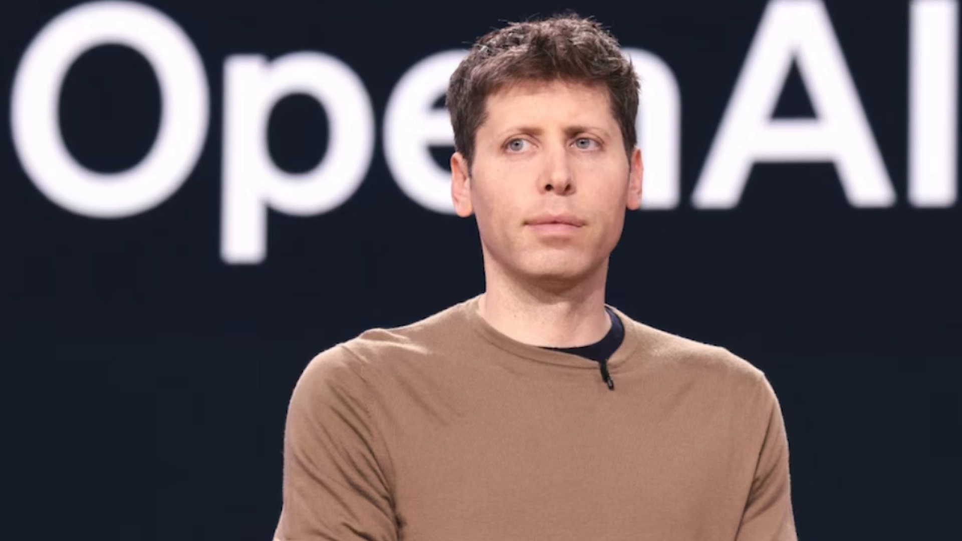 В OpenAI сообщили, что работают совместно с Anthropic и Google над безопасностью ИИ