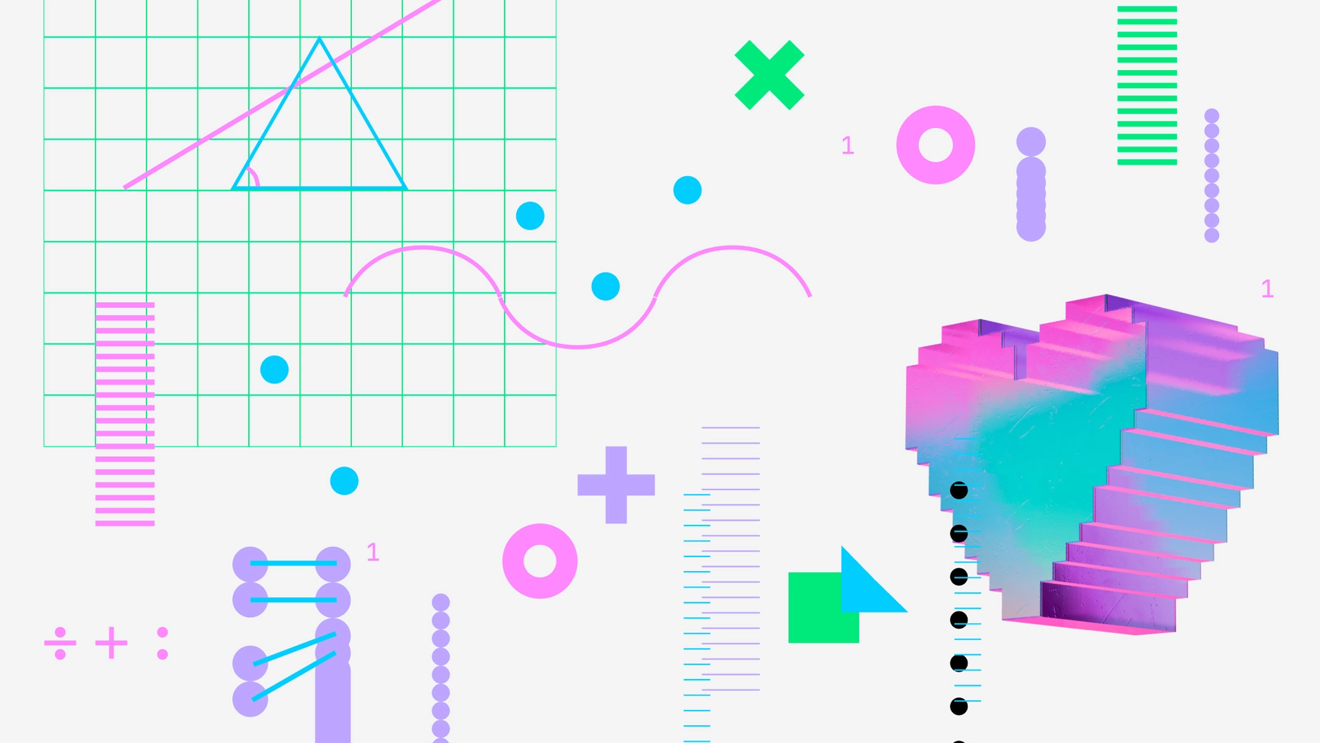 «Яндекс» начнёт готовить школьников к олимпиадам по искусственному интеллекту