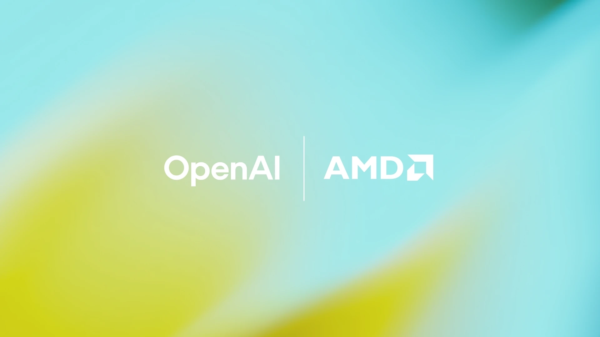 AMD и OpenAI заключили стратегическое партнёрство — компании построят ЦОД на 6 гигаватт