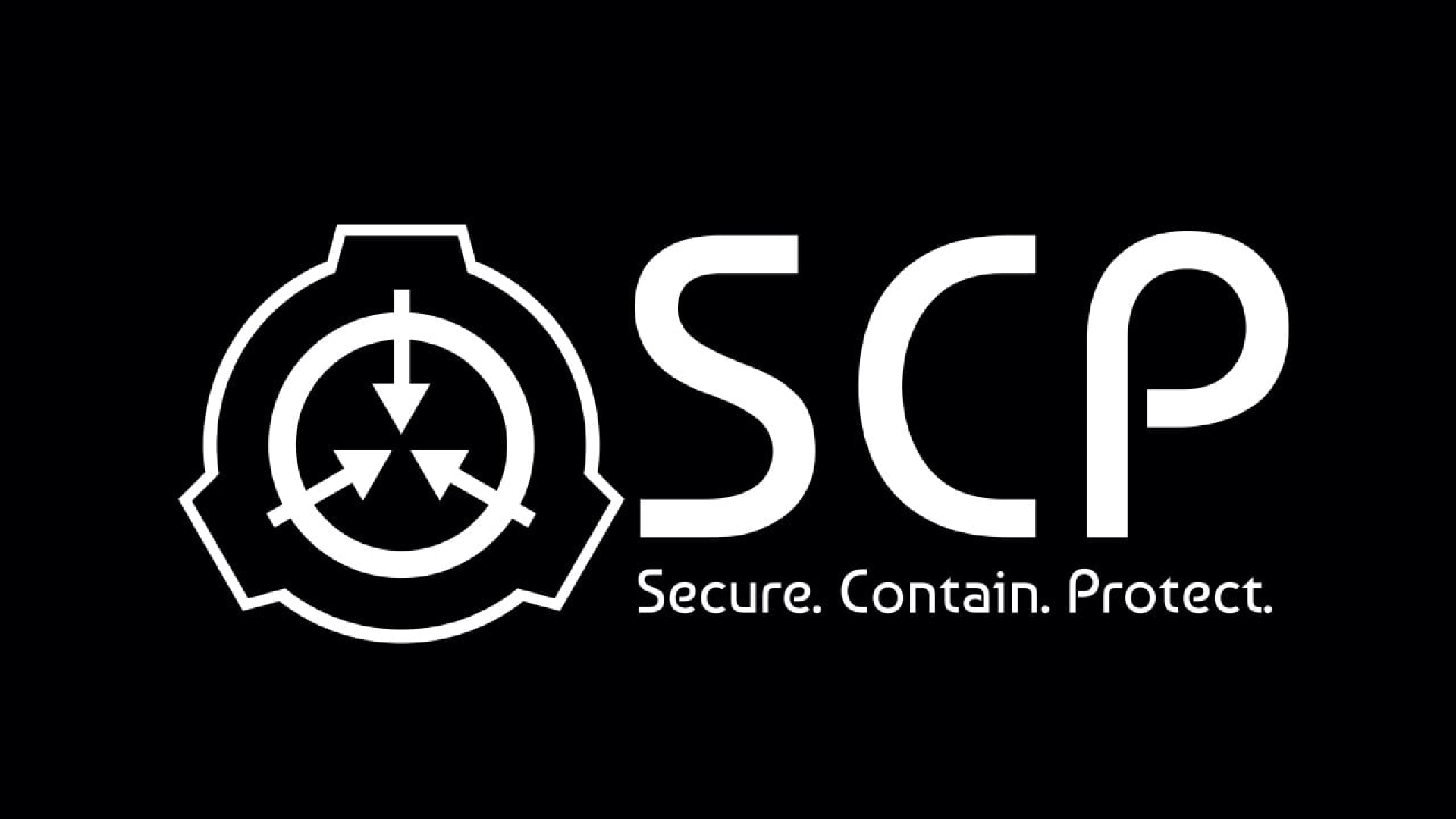 По SCP Foundation снимут полнометражный фильм — его хотят выпустить в 2027 году