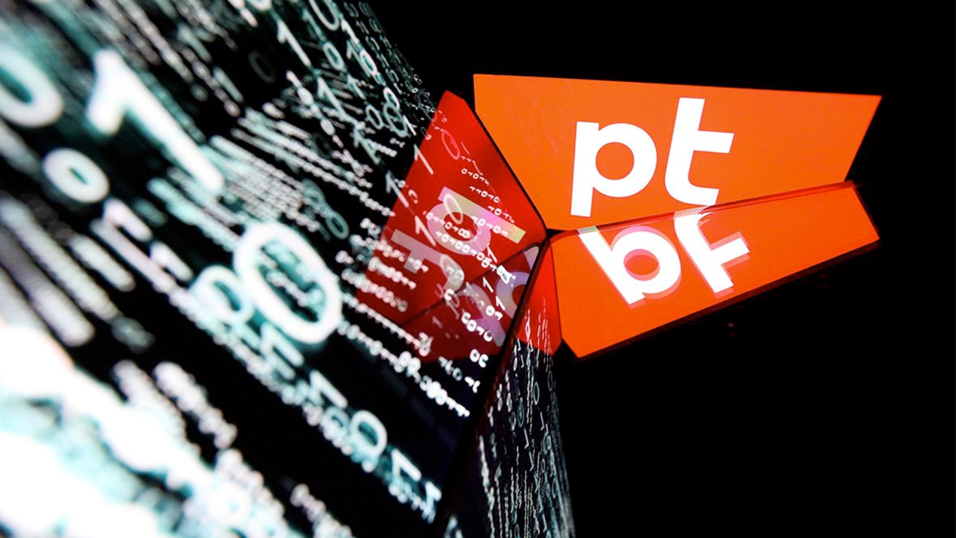 Positive Technologies вдвое ускорила доставку антивирусной экспертизы в свои продукты