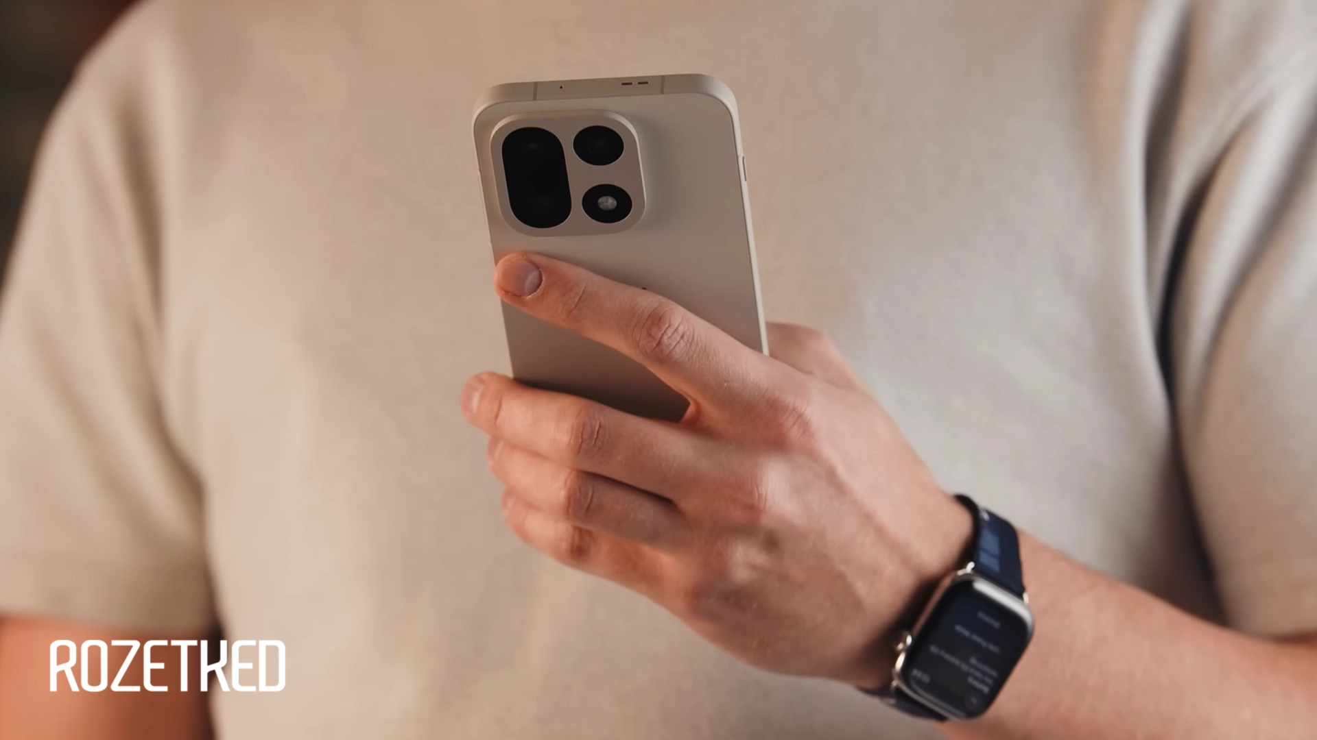 OnePlus, Oppo и vivo объявили о повышении цен на смартфоны