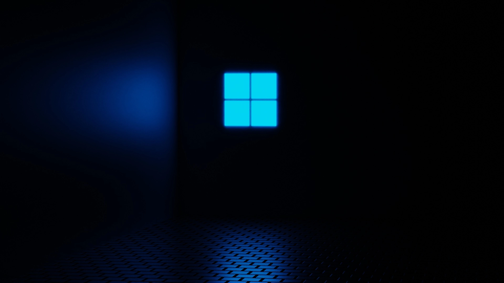 Вышло обновление для Windows 11 с исправлениями работы Bluetooth и улучшенным «Проводником»