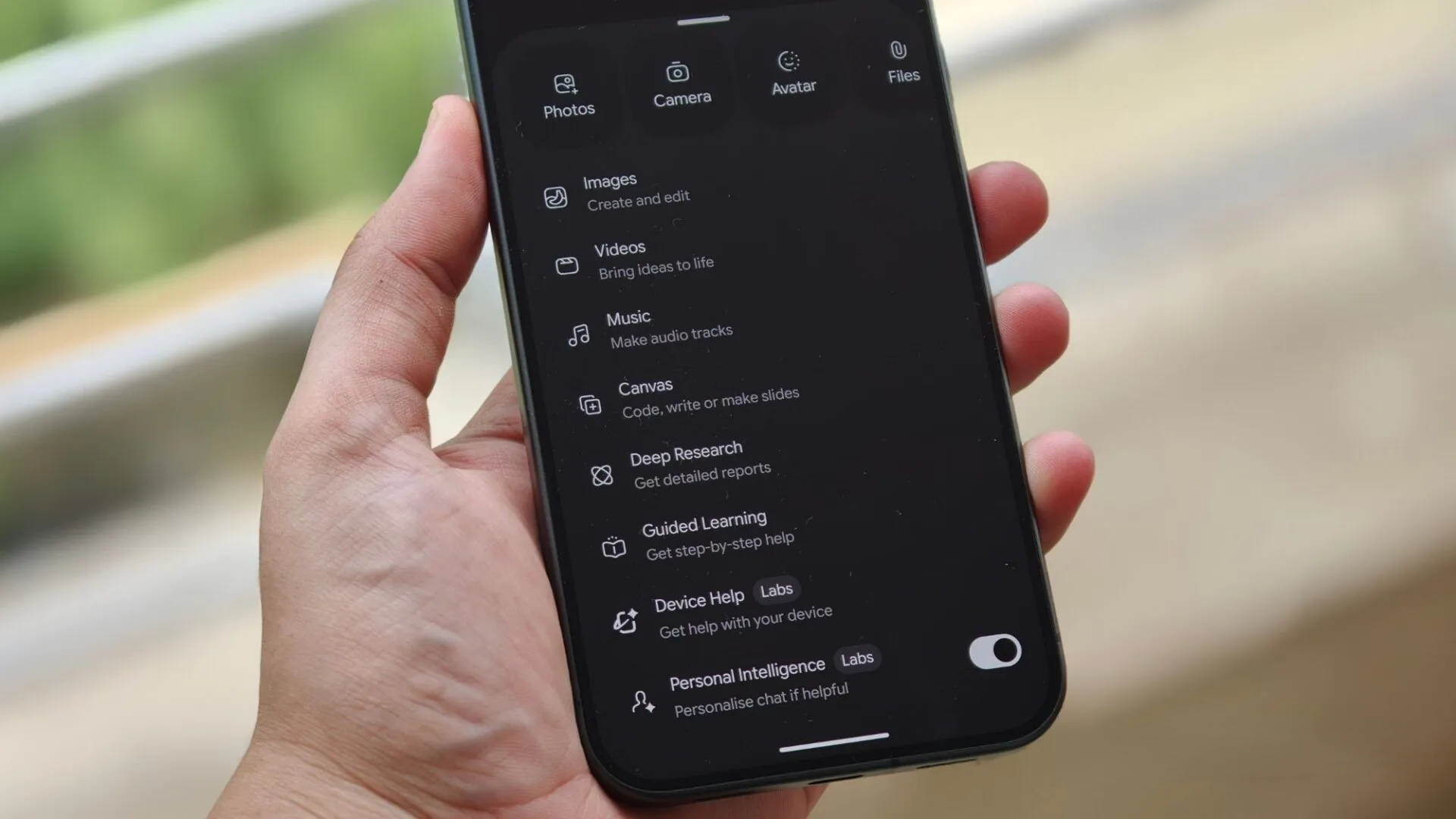На Google Pixel появилась функция Device Help — Gemini сможет менять настройки смартфона