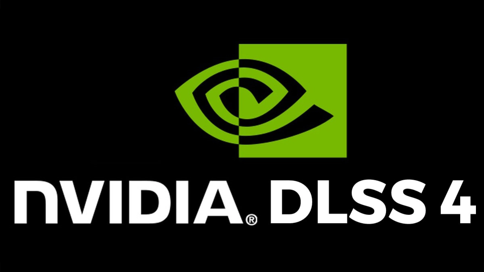 DLSS 4 появился в Mecha BREAK, Diablo IV и других играх