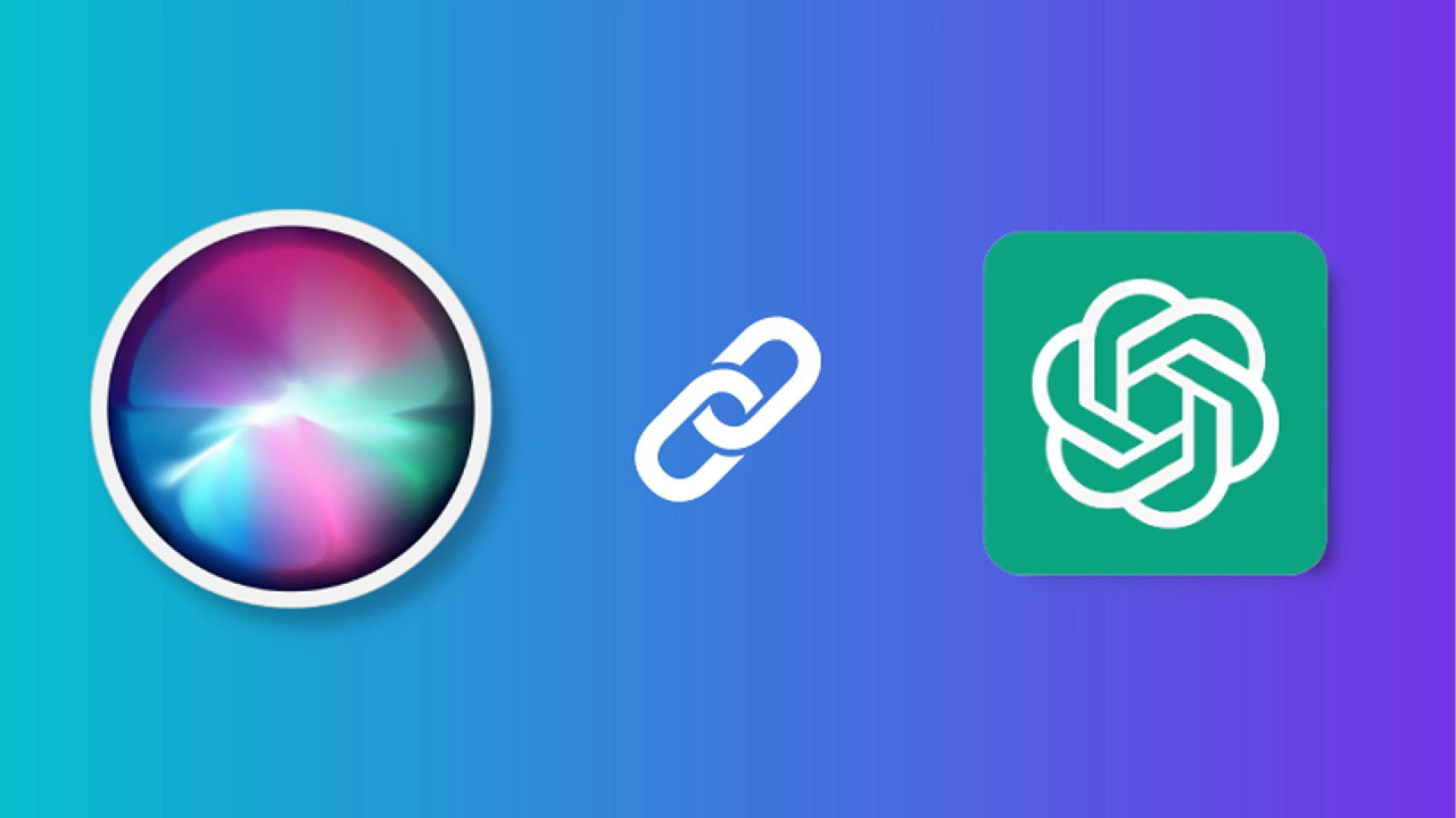 Марк Гурман: Apple отстаёт в разработке ИИ как минимум на два года