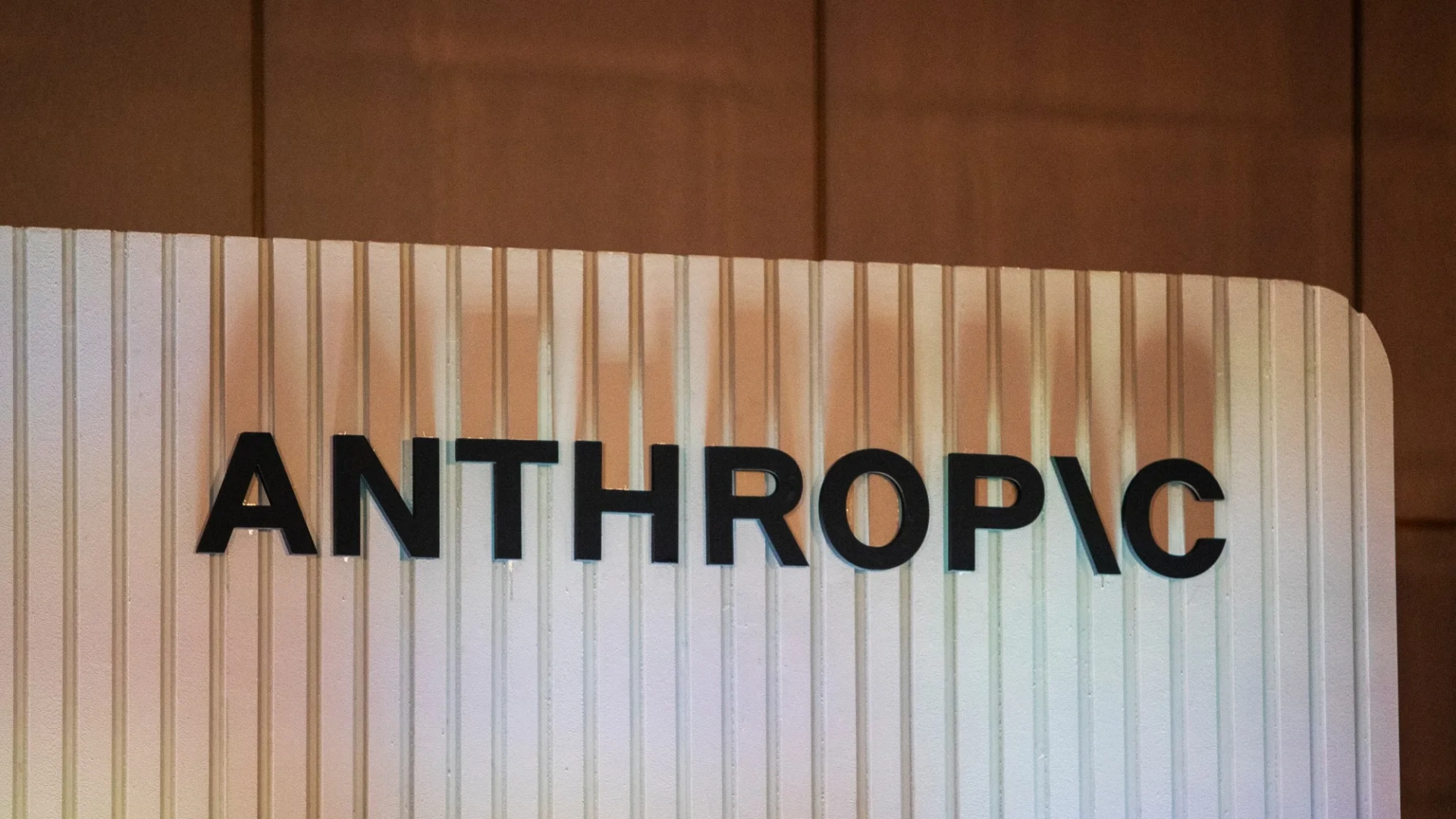 Anthropic получила более 40 миллиардов долларов убытков в 2025 году