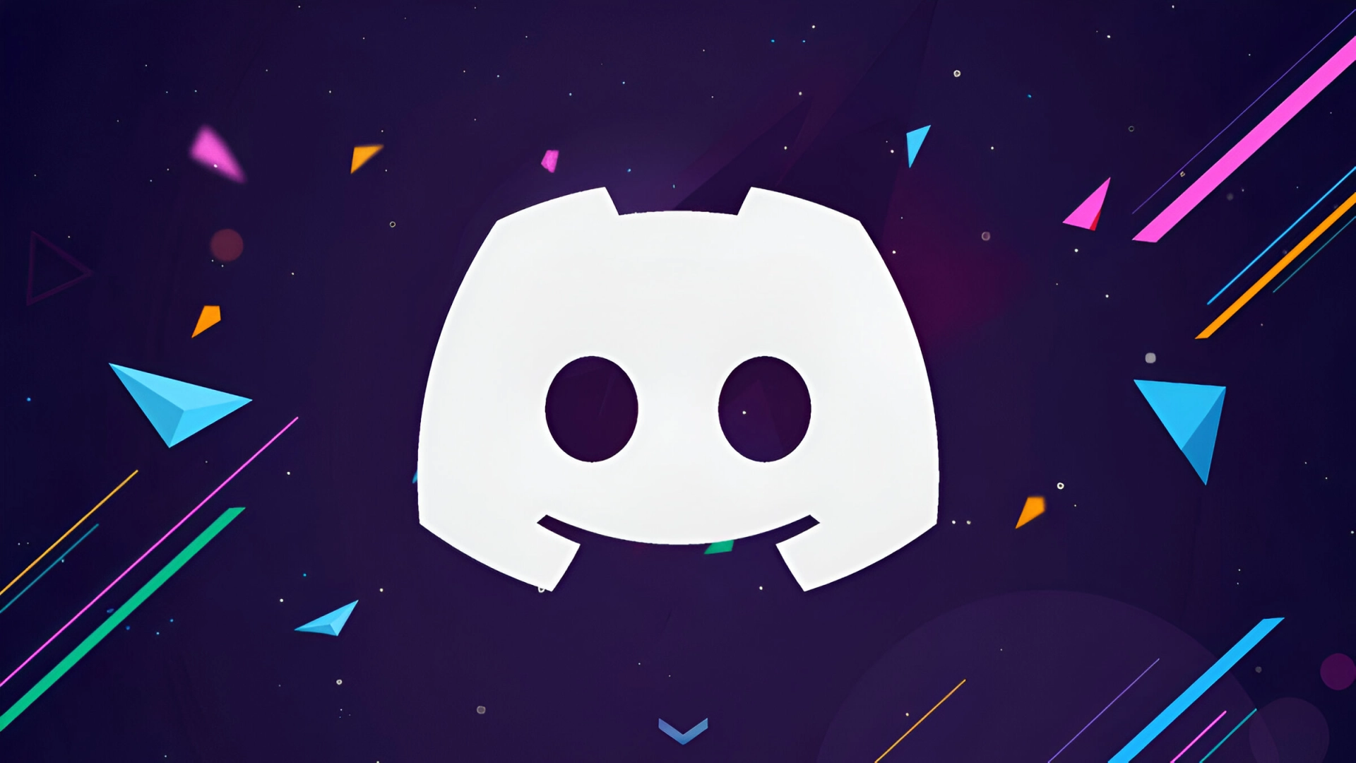 Discord сообщил о взломе — утекли данные пользователей и документы для верификации