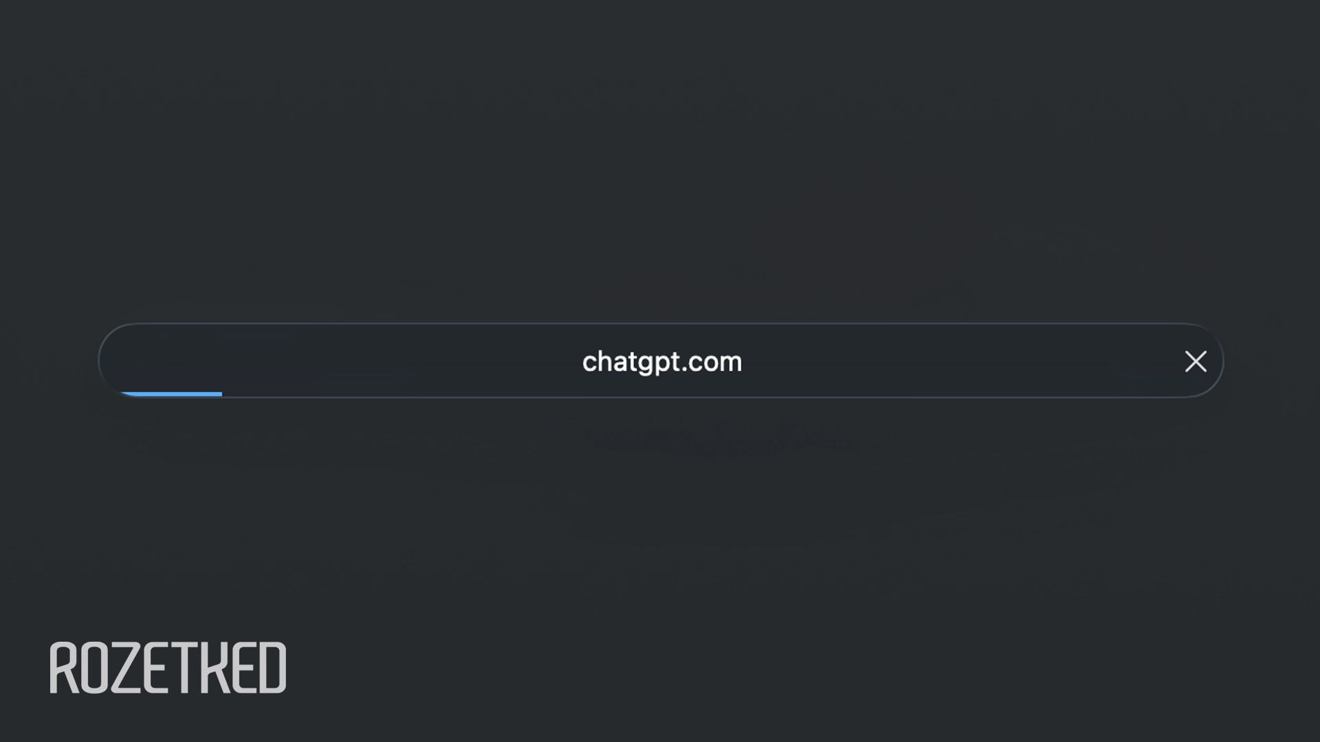 В России могли заблокировать ChatGPT, несмотря на ограничения со стороны самой OpenAI