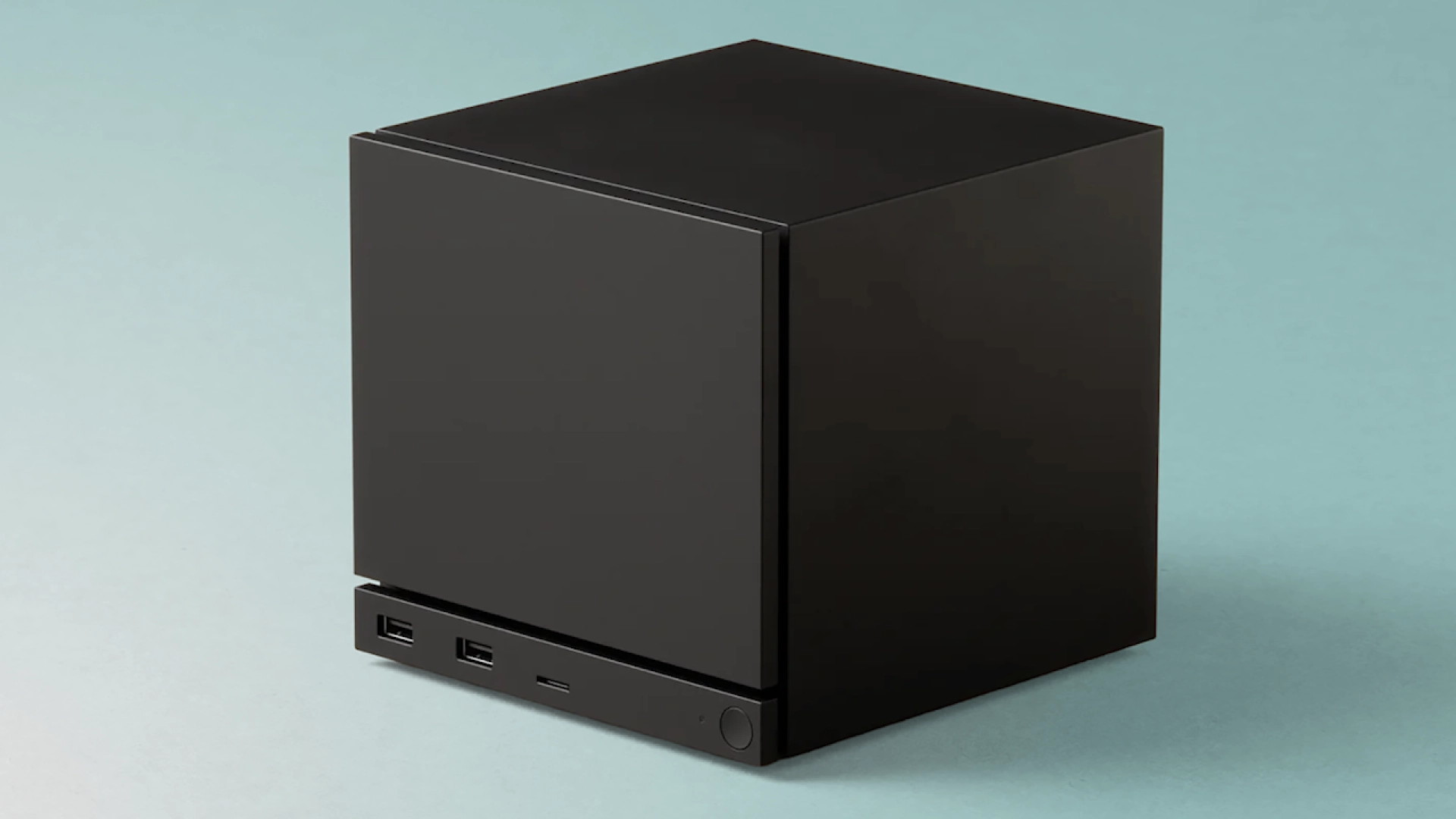 Valve объявила цены на Steam Machine — версия на 512 ГБ обойдётся в 1049 долларов