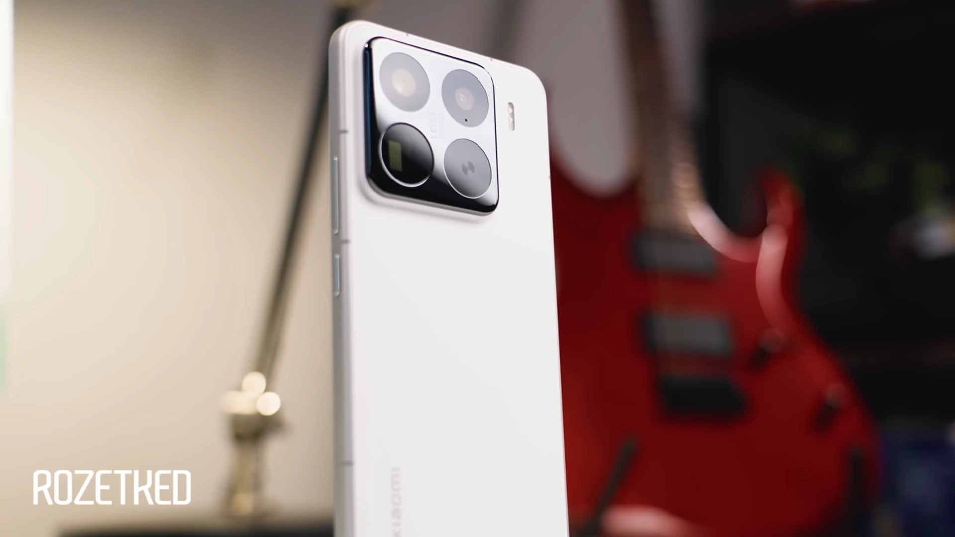 Почти два десятка устройств Xiaomi перестанут обновляться в ближайшее время