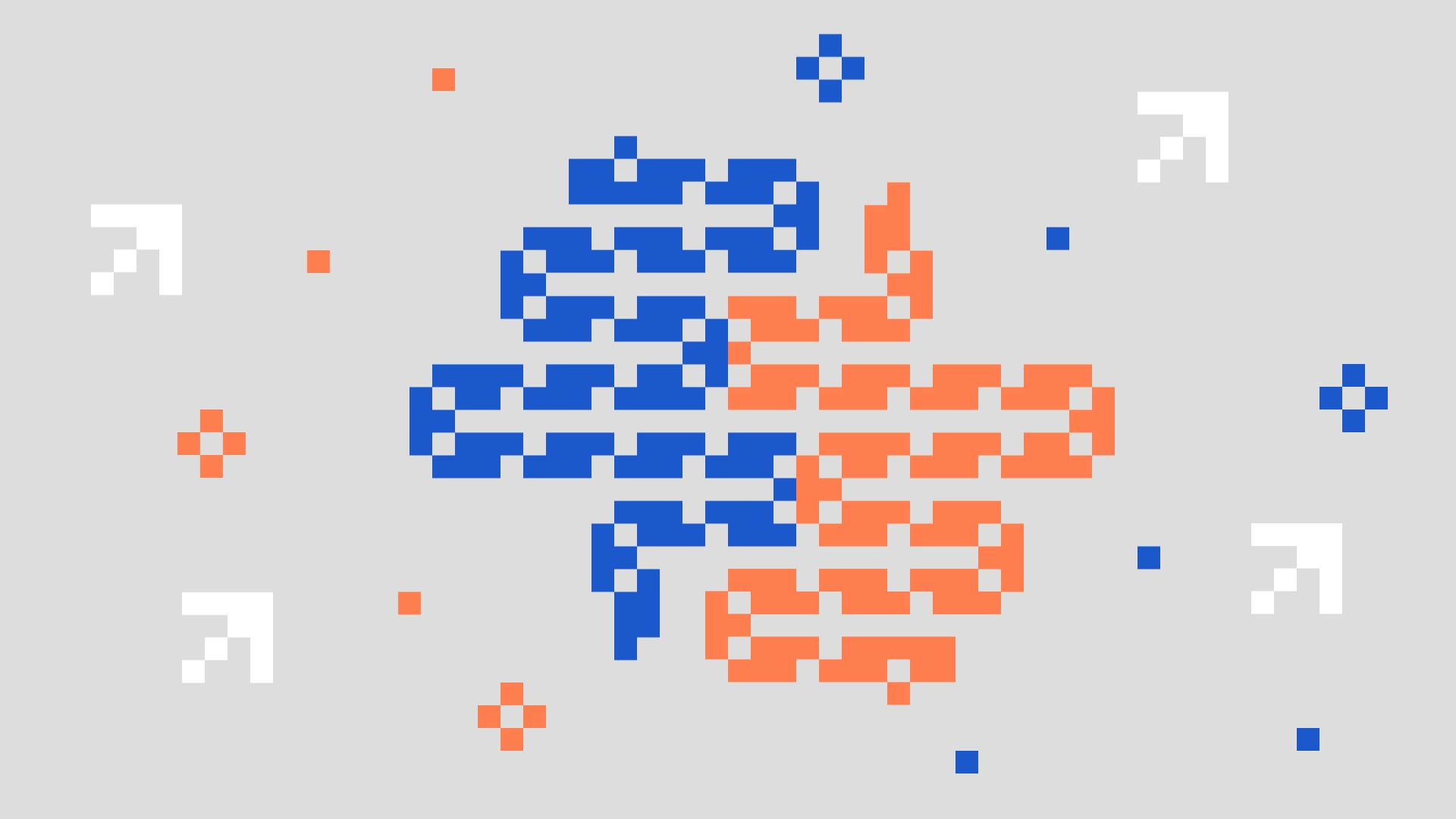 Как используют Python биологи, астрофизики, разработчики игр и нейросетей