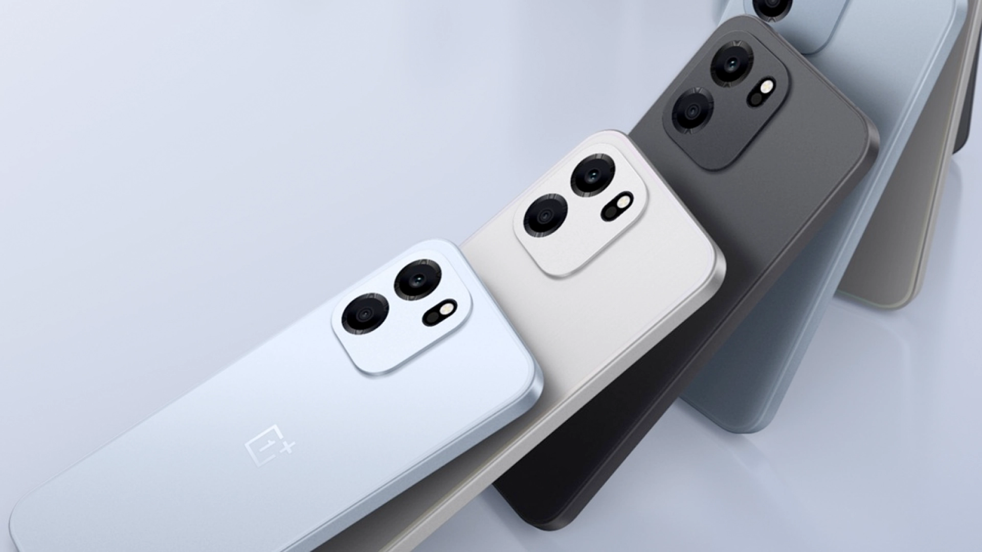 OnePlus открыла продажи Nord CE6 и Pad 4 в России