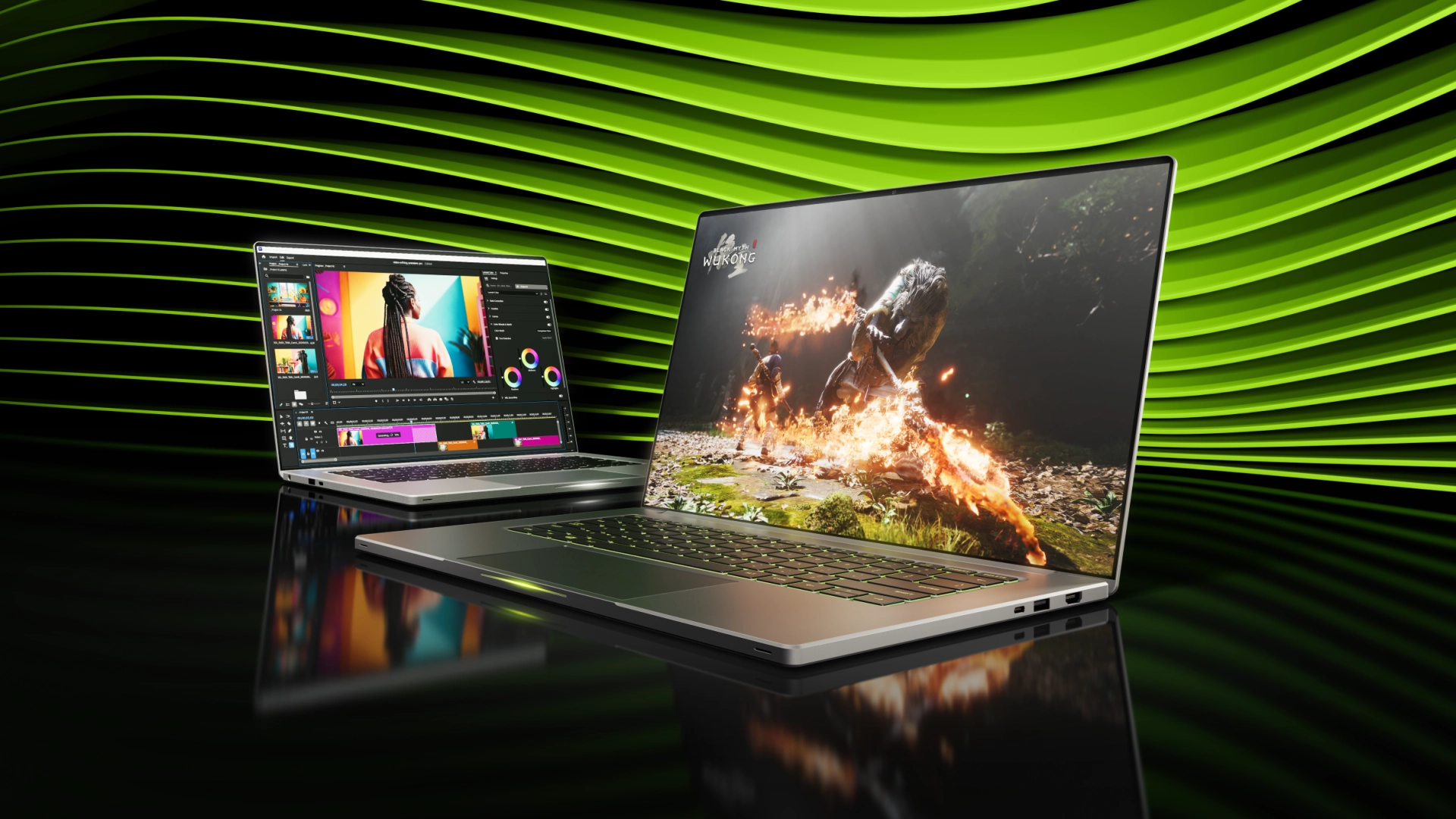 Геймер провёл мод ноутбучной RTX 5090 и увеличил её мощность до 250 Вт
