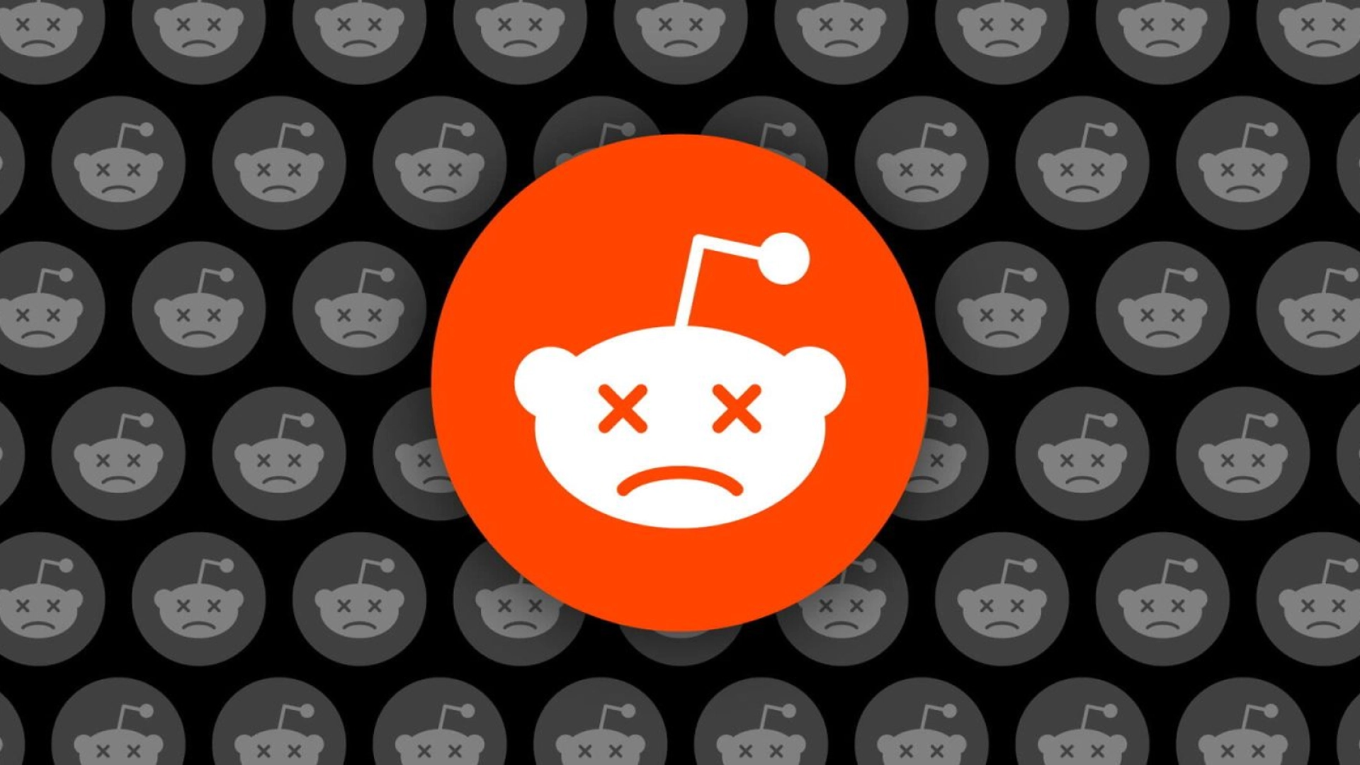 Reddit начнёт требовать учётные записи для доступа к контенту
