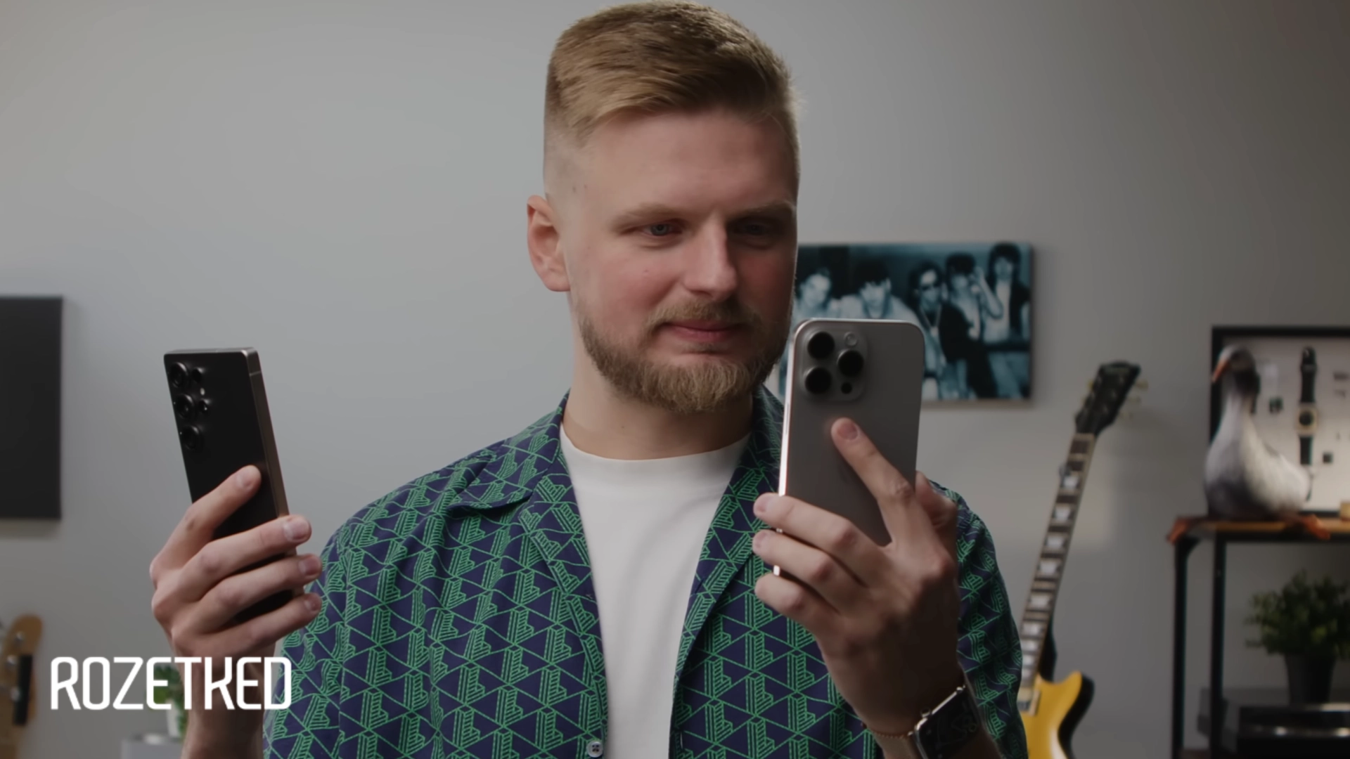 Counterpoint Research: Apple возглавила мировой рынок смартфонов в 2025 году