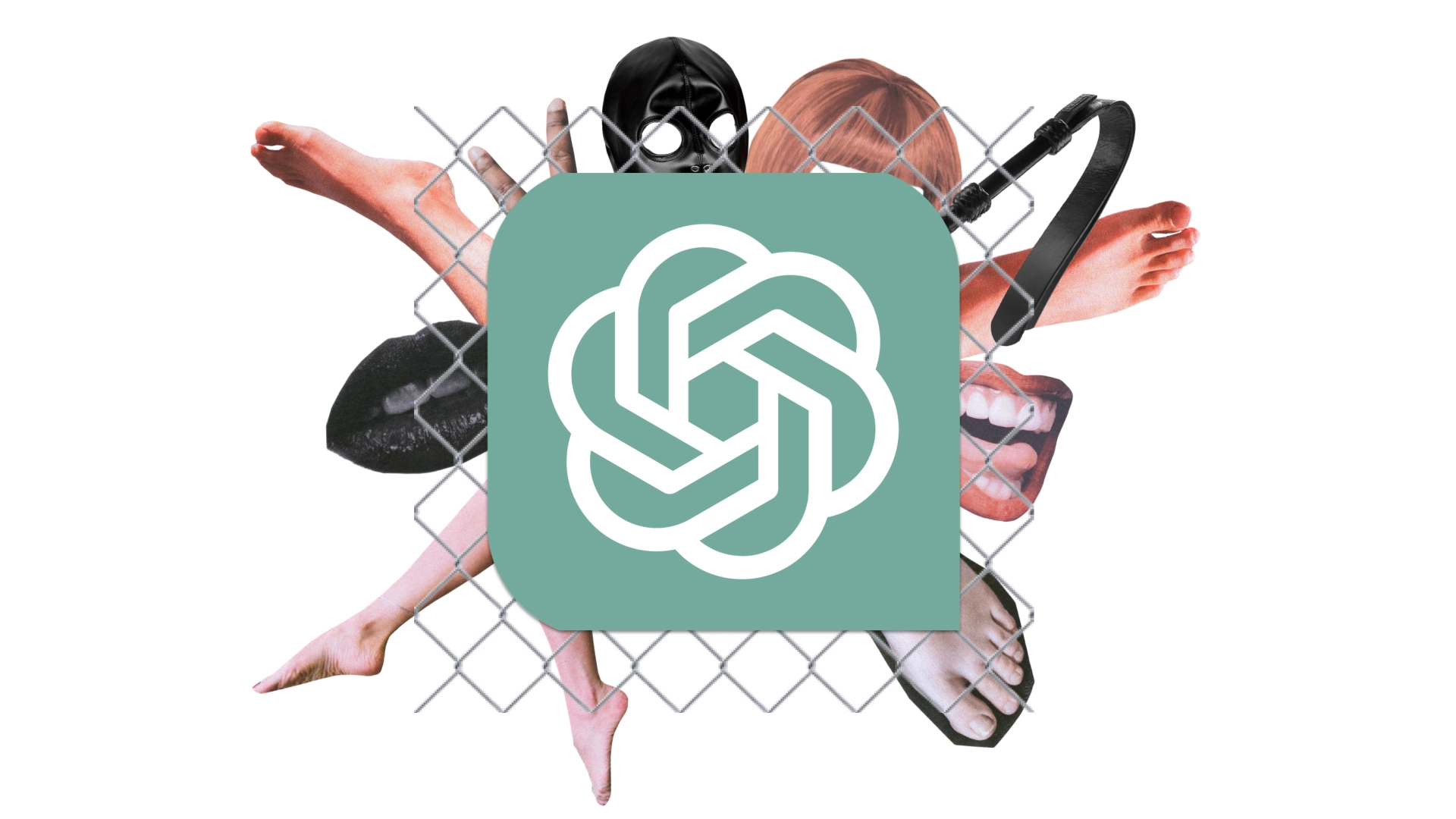 ChatGPT разрешит эротические диалоги для взрослых пользователей