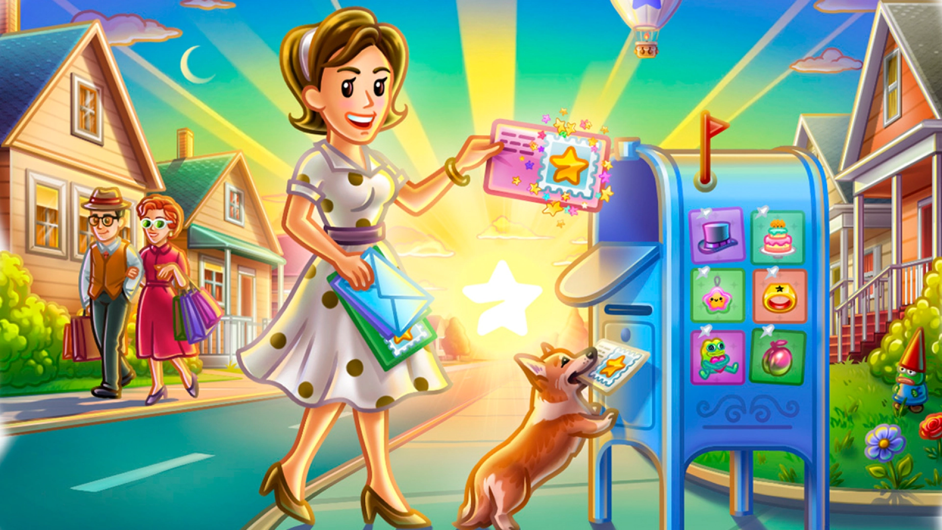 В Telegram появились сообщения за «Звёзды»