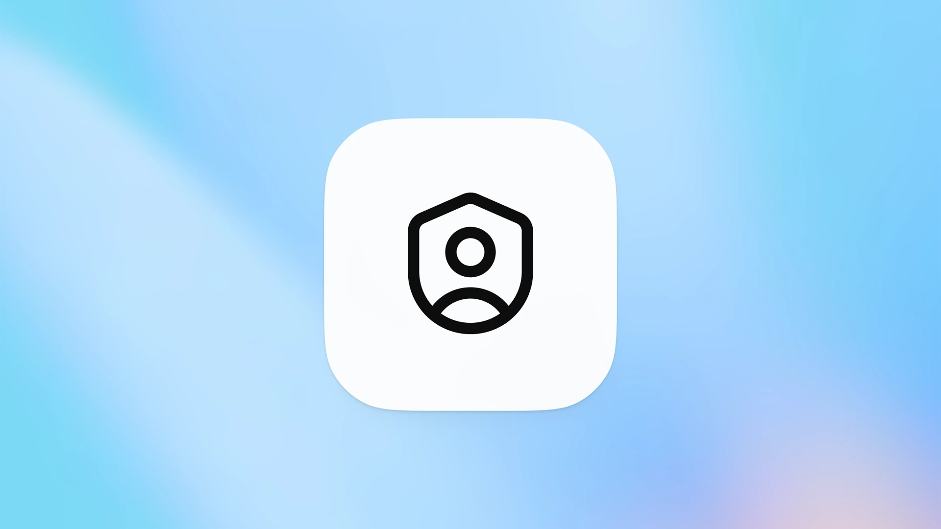 OpenAI добавляет в ChatGPT функцию «прогнозирования возраста»