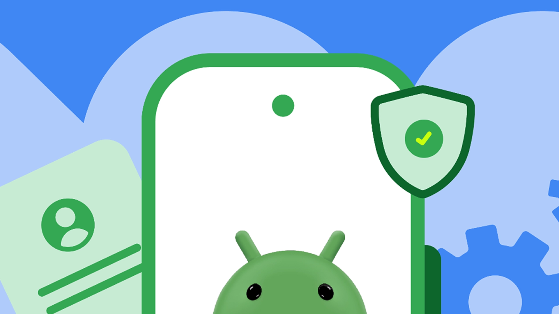 Google будет проверять личности разработчиков приложений за пределами Google Play