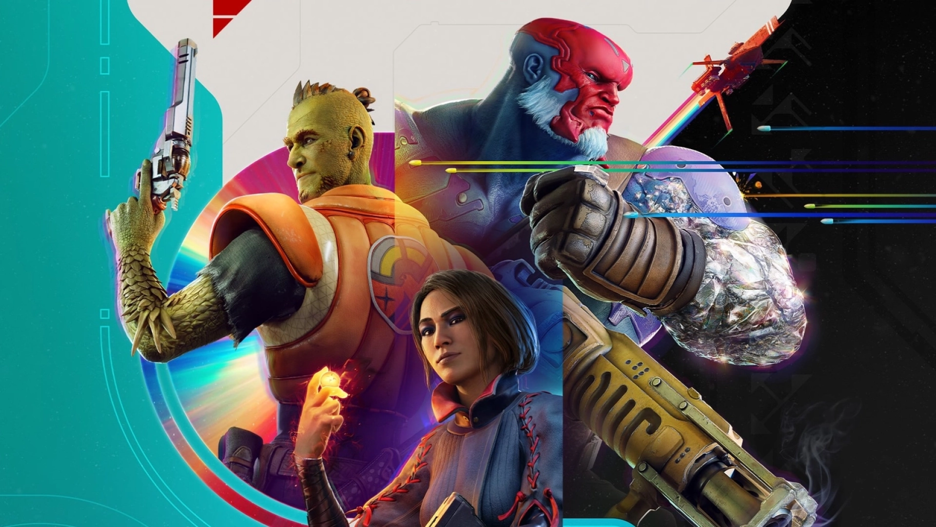 В PlayStation продолжают считать игры-сервисы важным направлением для развития
