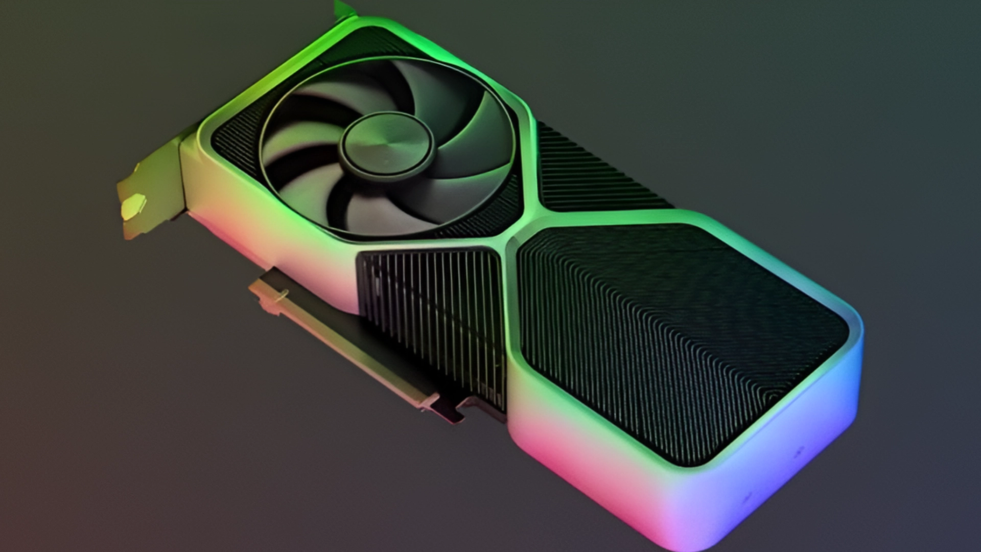 СМИ: RTX 5060 Ti и 5070 Ti понемногу покидают рынок