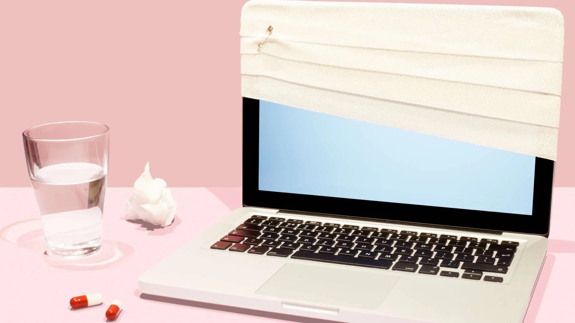 В macOS нашли баг, «ломающий» систему спустя 49 дней работы