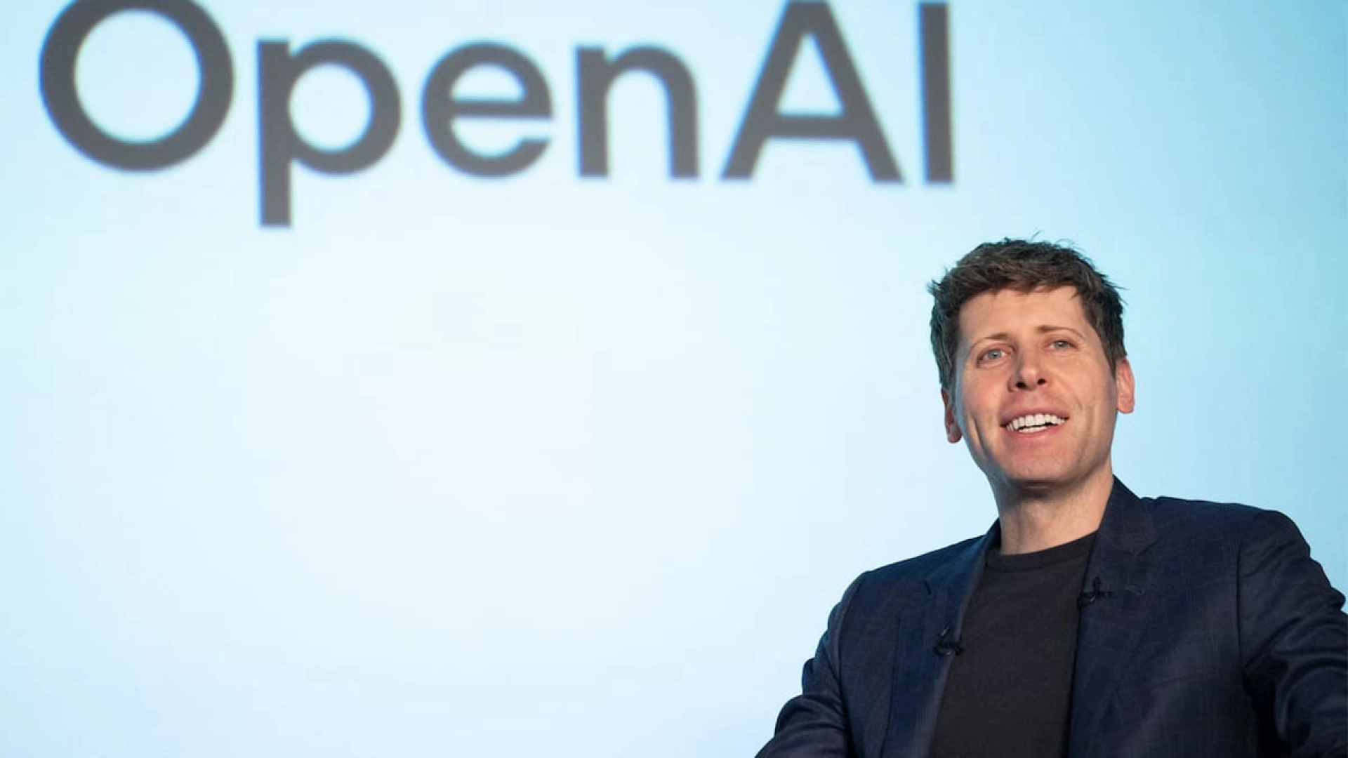 OpenAI готовится к проведению IPO — следом за Anthropic
